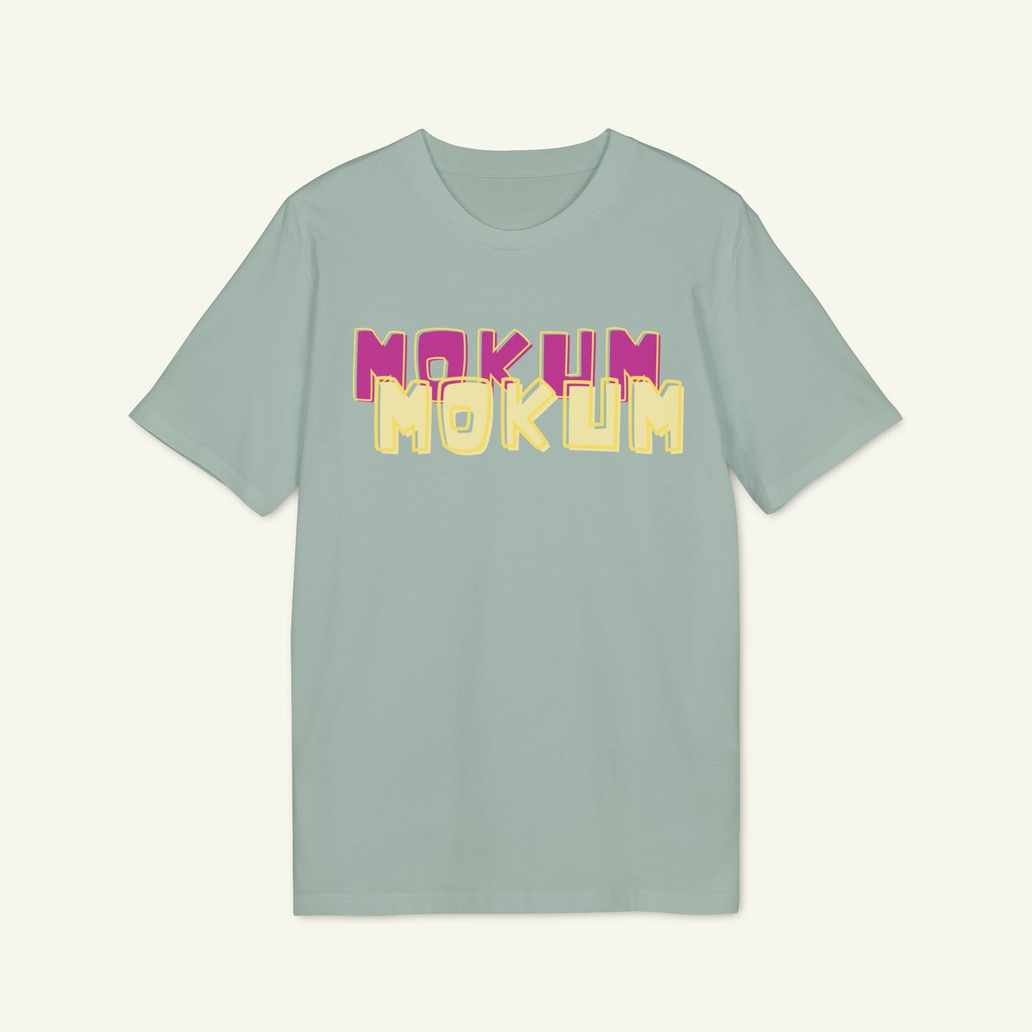Mokum