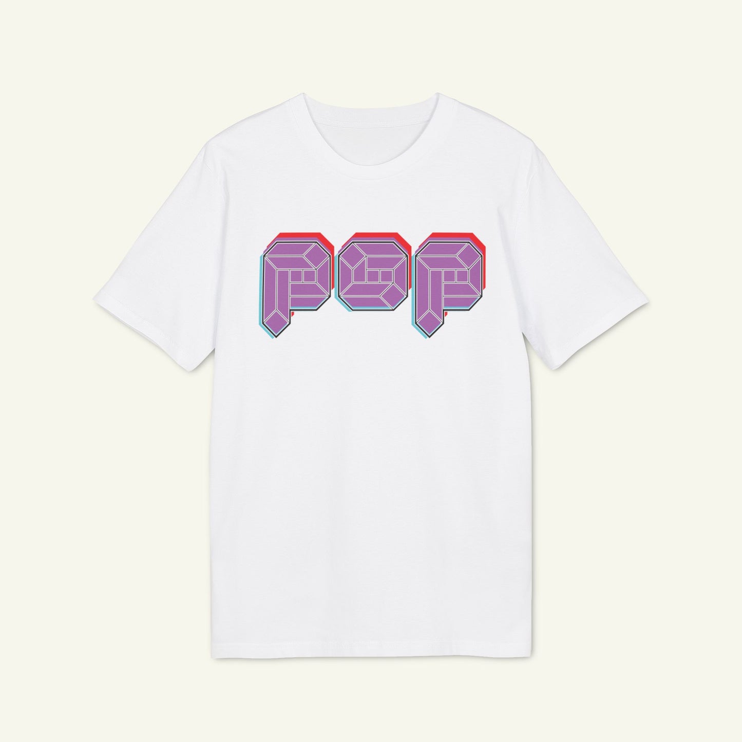 Pop