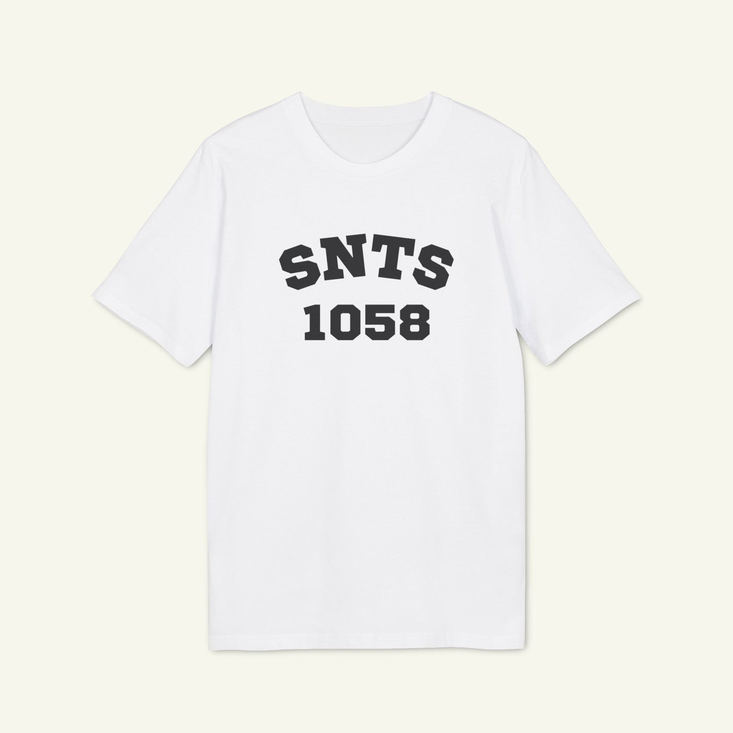 SNTS 1456