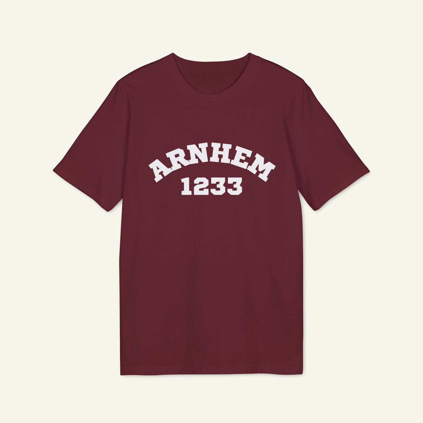 ARNHEM - 1233