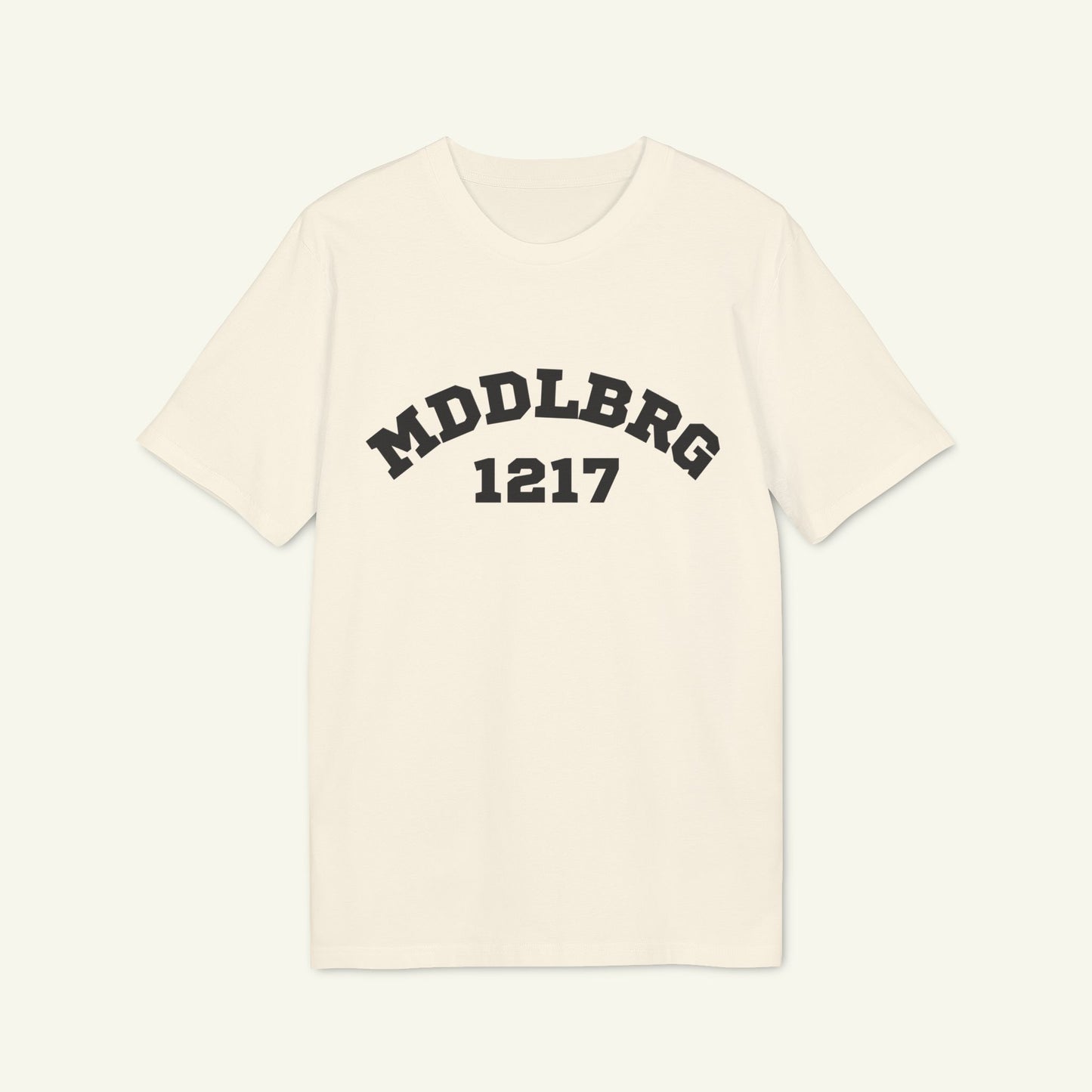 MDDLBRG - 1217