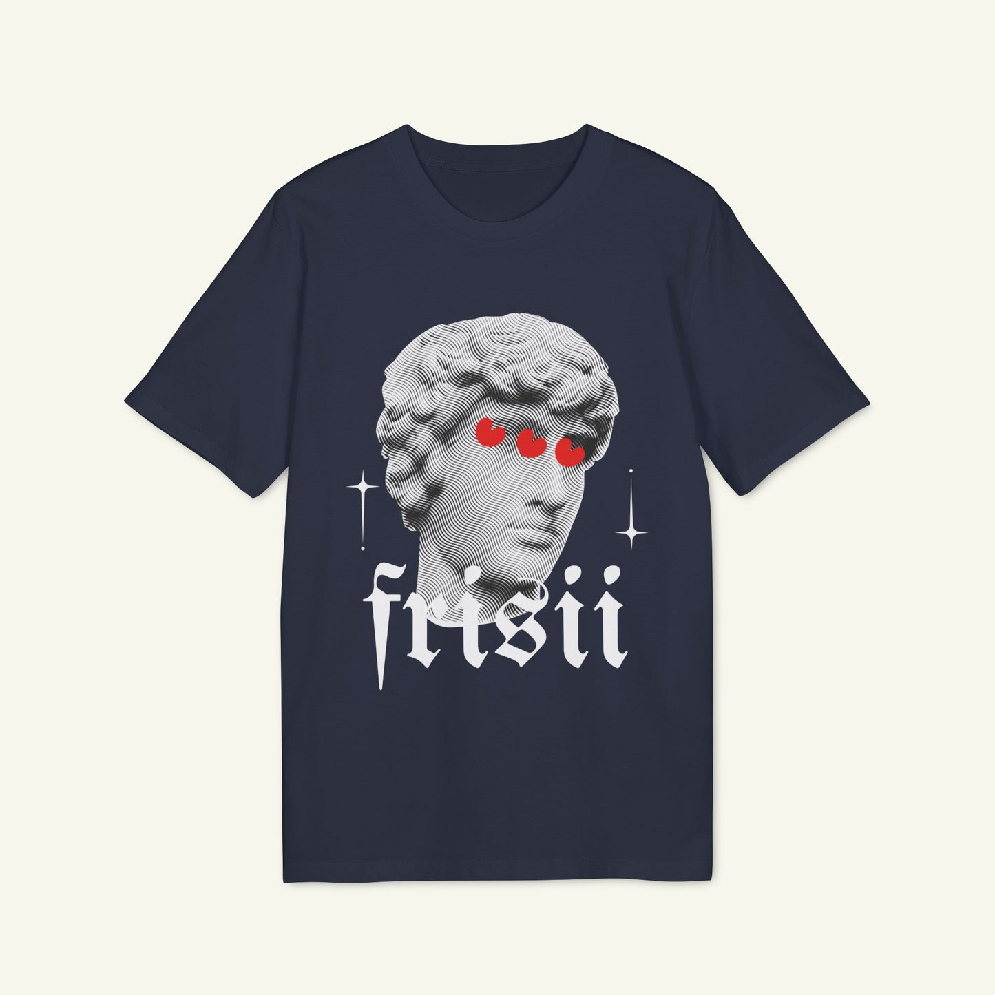 Frisii