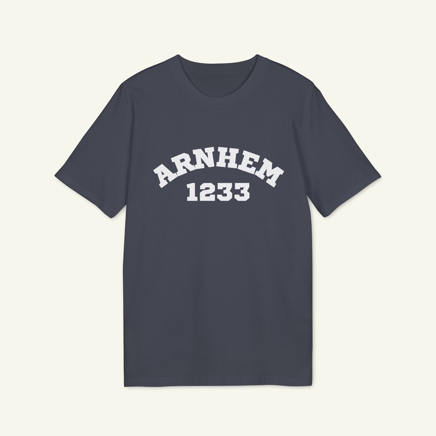 ARNHEM - 1233