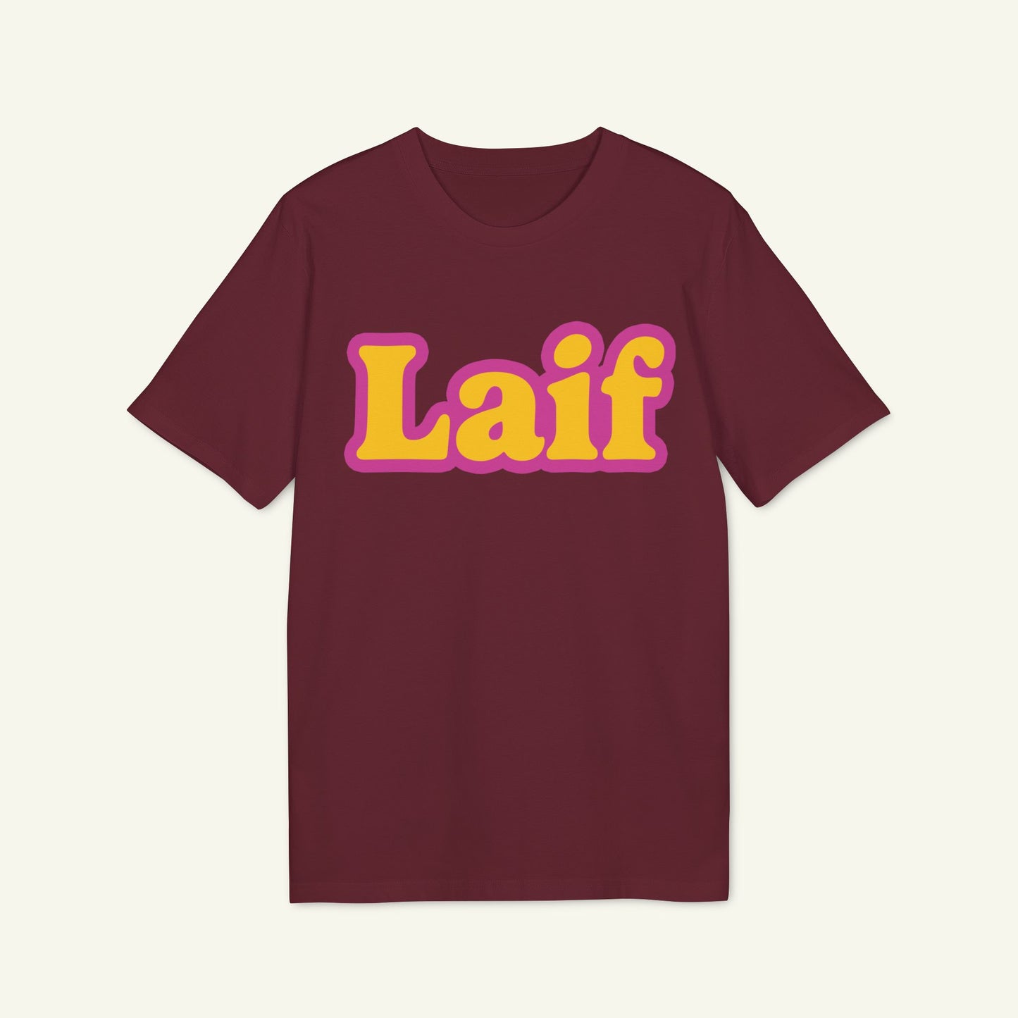 Laif