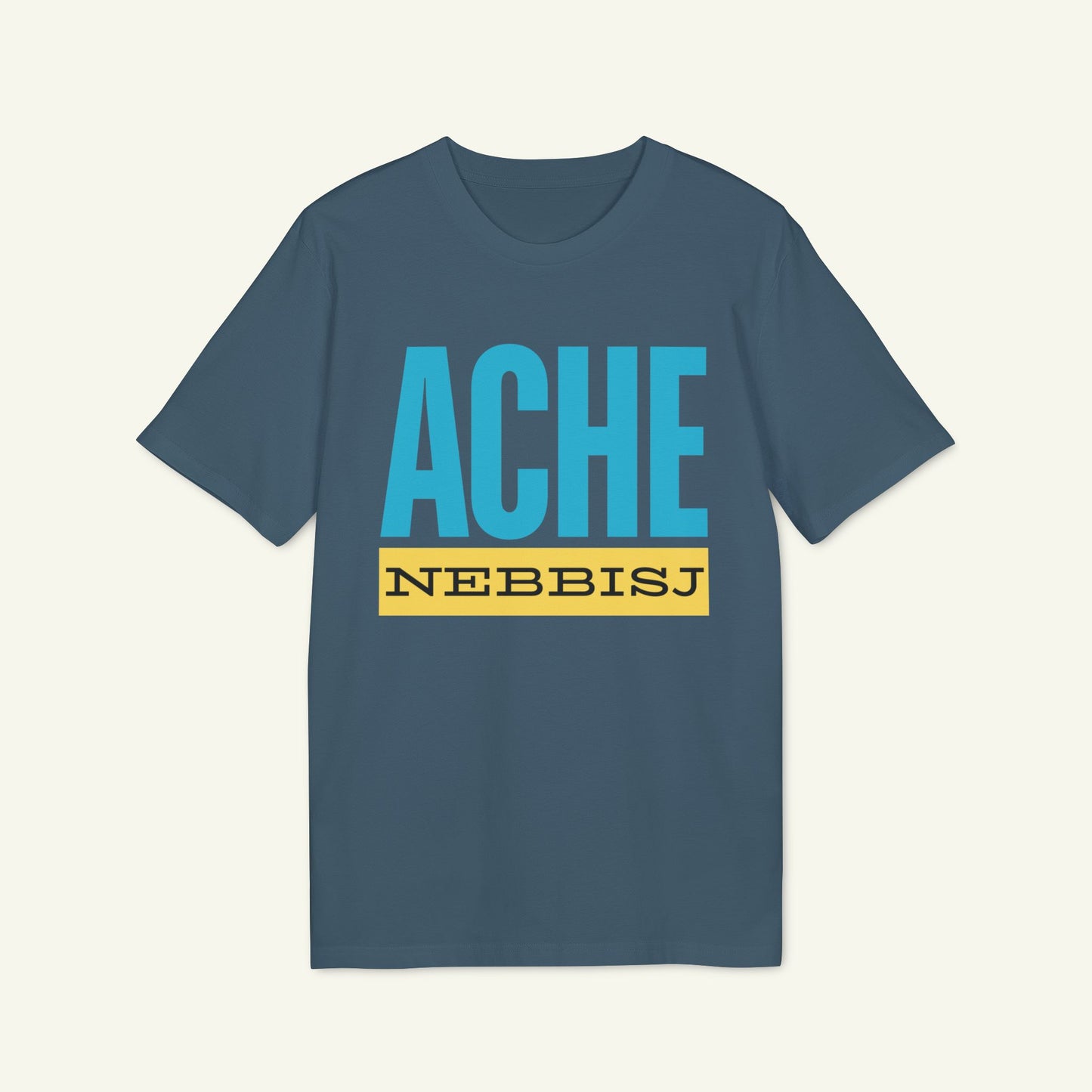 Achenebbisj