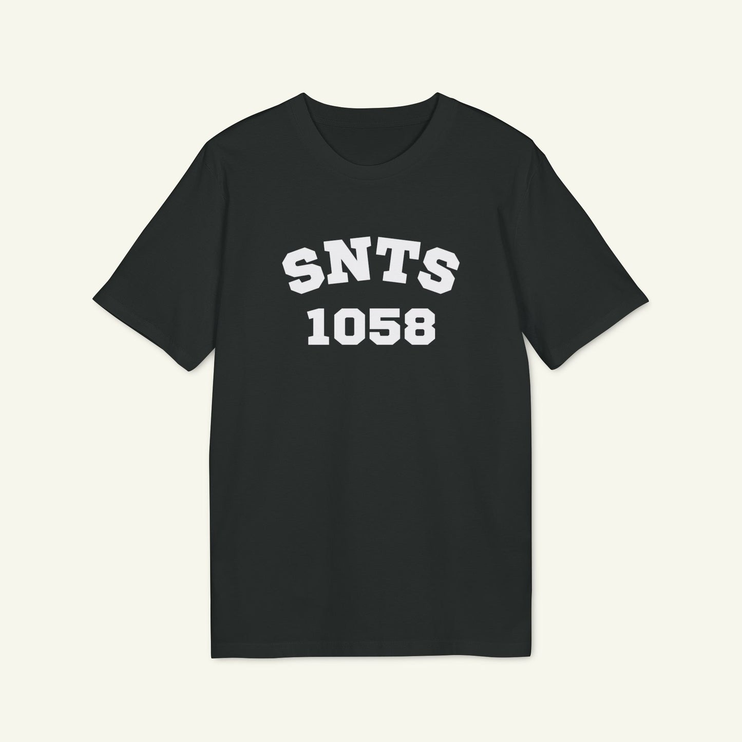 SNTS 1456