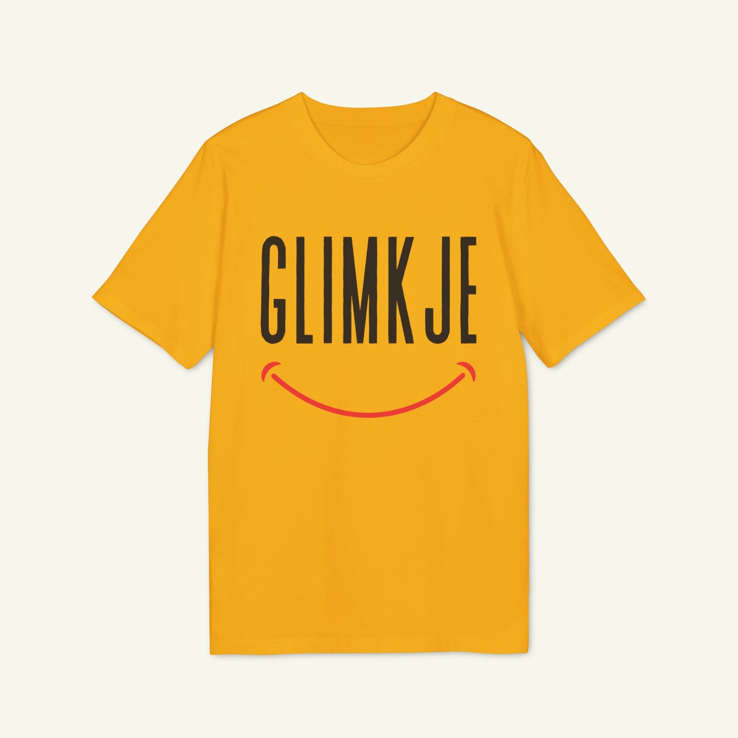 Glimmer