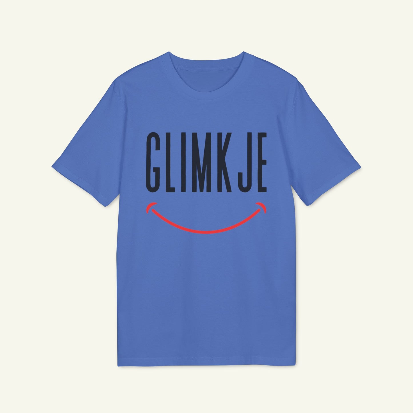 Glimmer