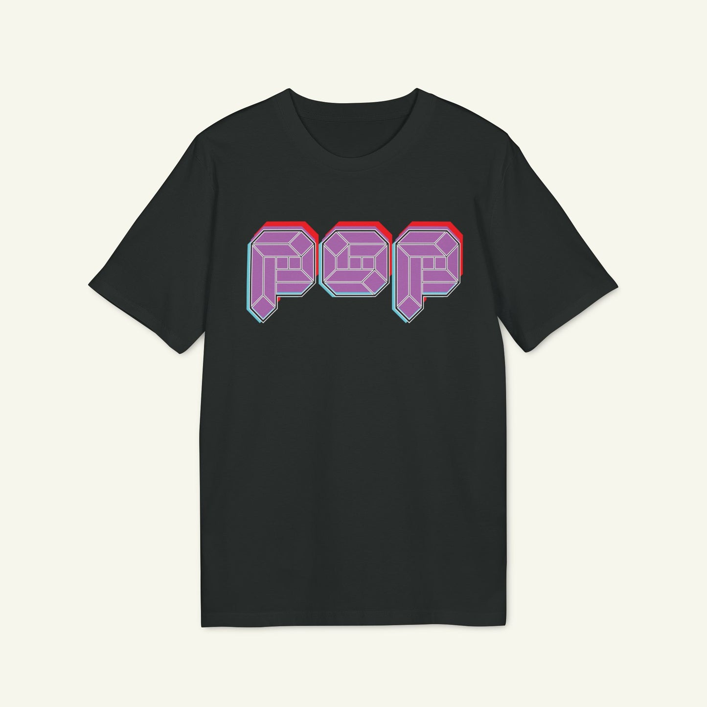 Pop