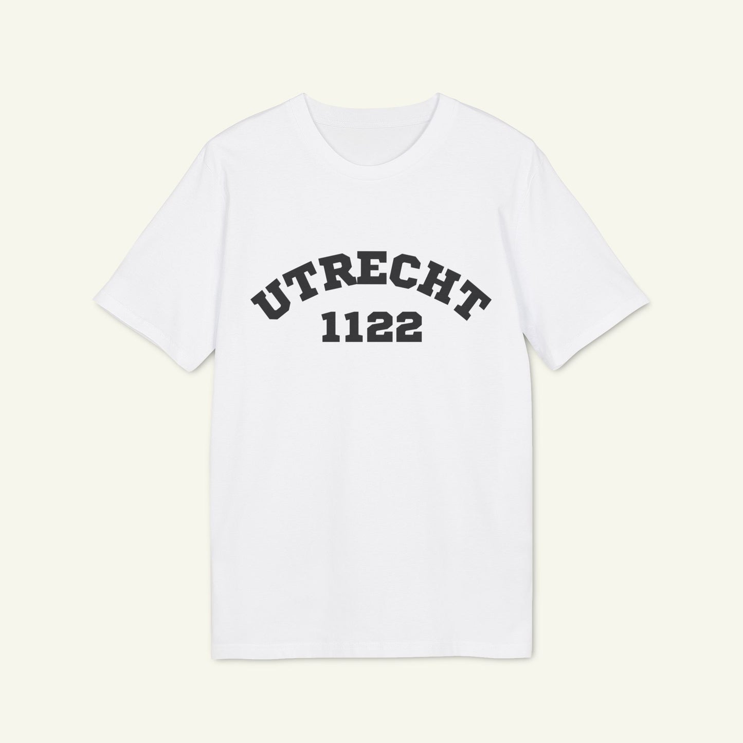 UTRECHT - 1122