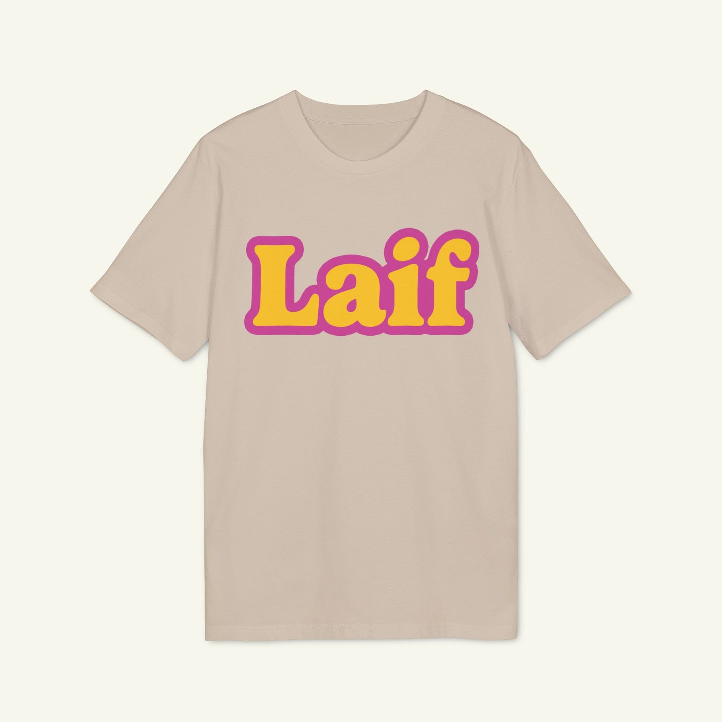 Laif