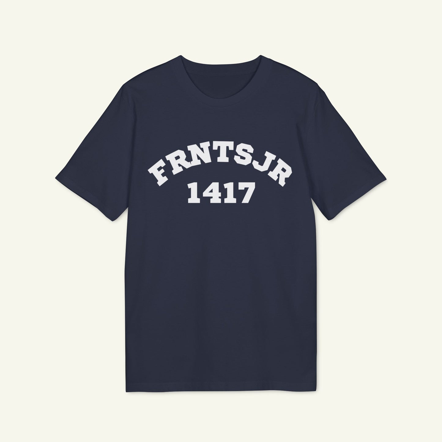 FRNTSJR 1417