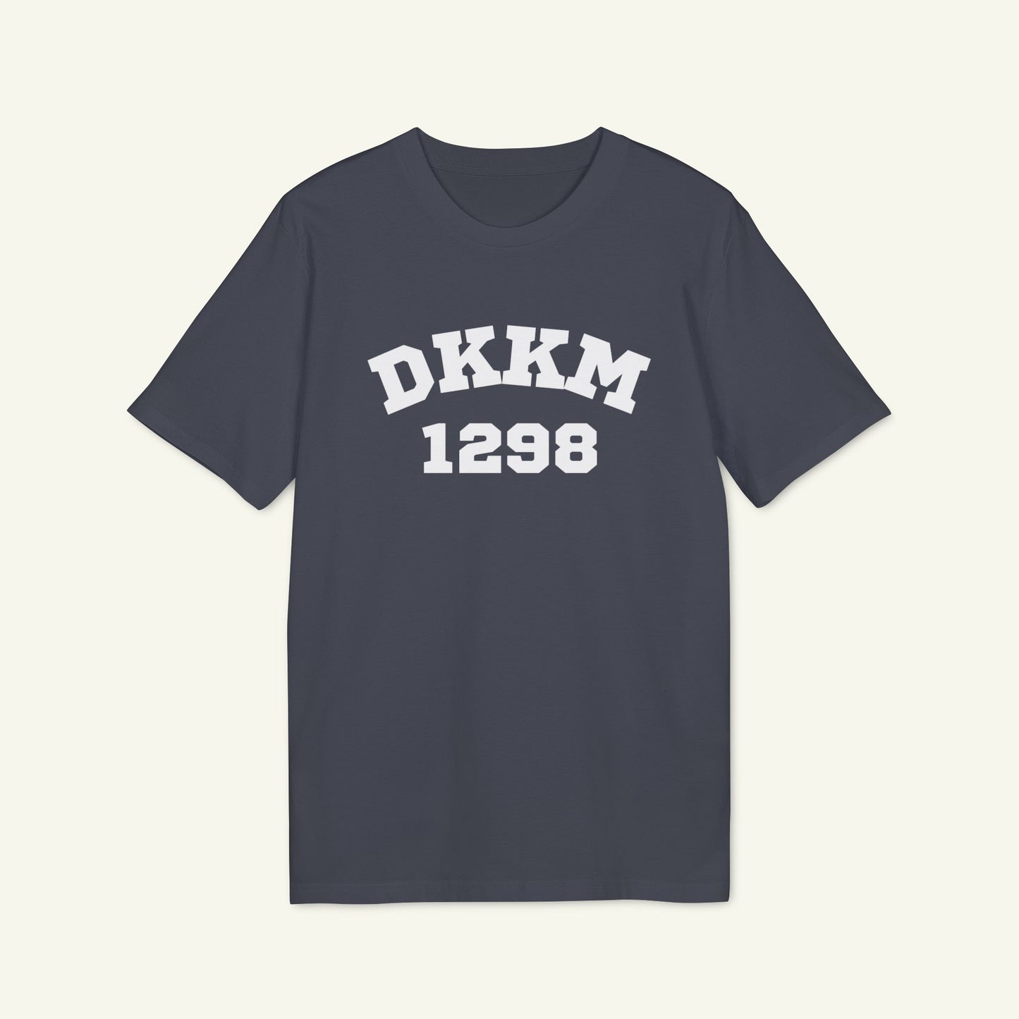 DKKM 1298