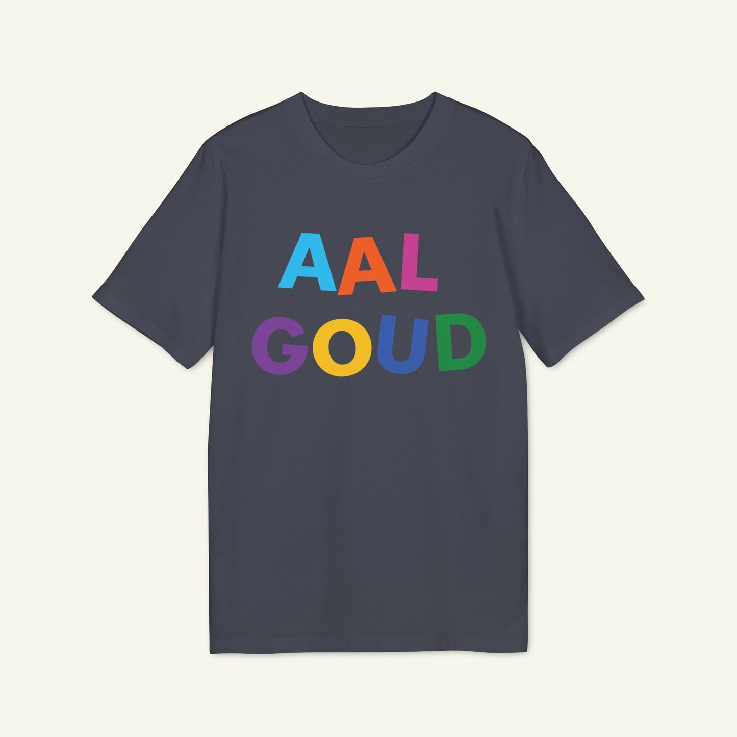 Eel gold