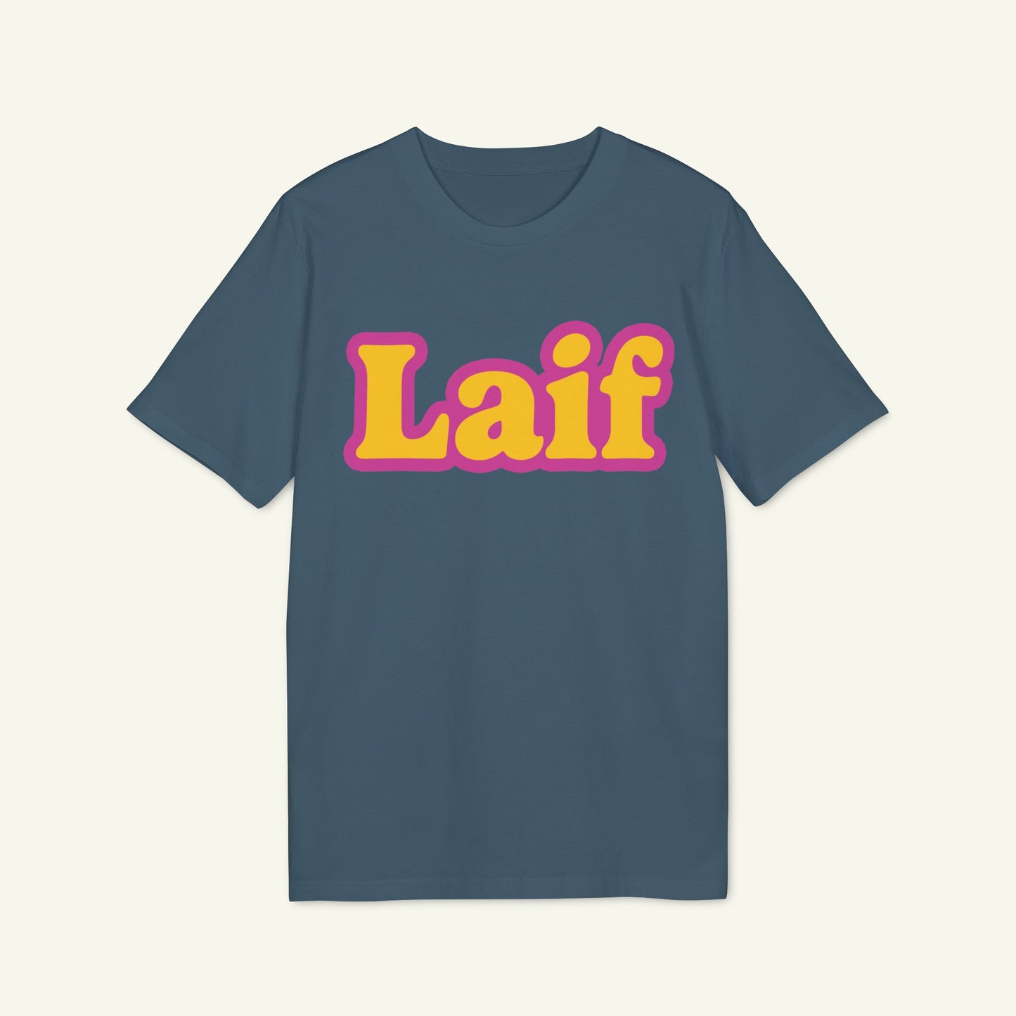 Laif