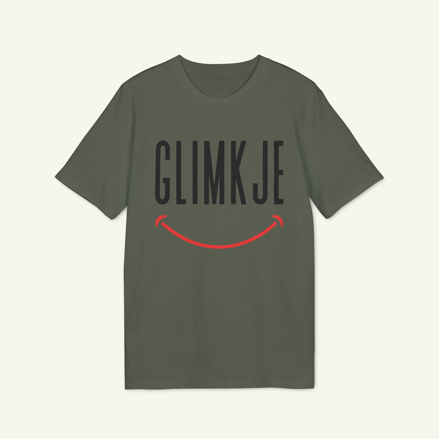 Glimmer