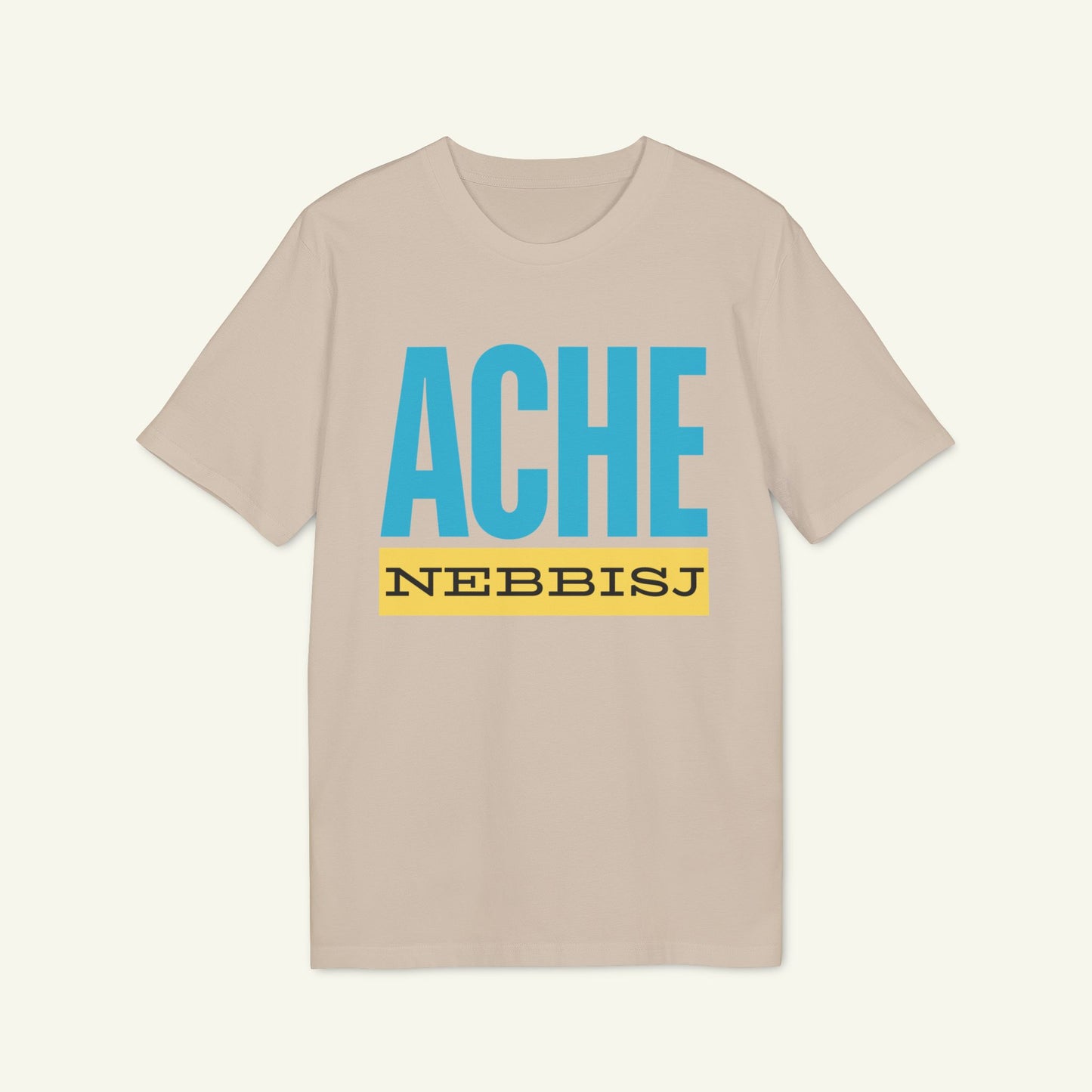 Achenebbisj