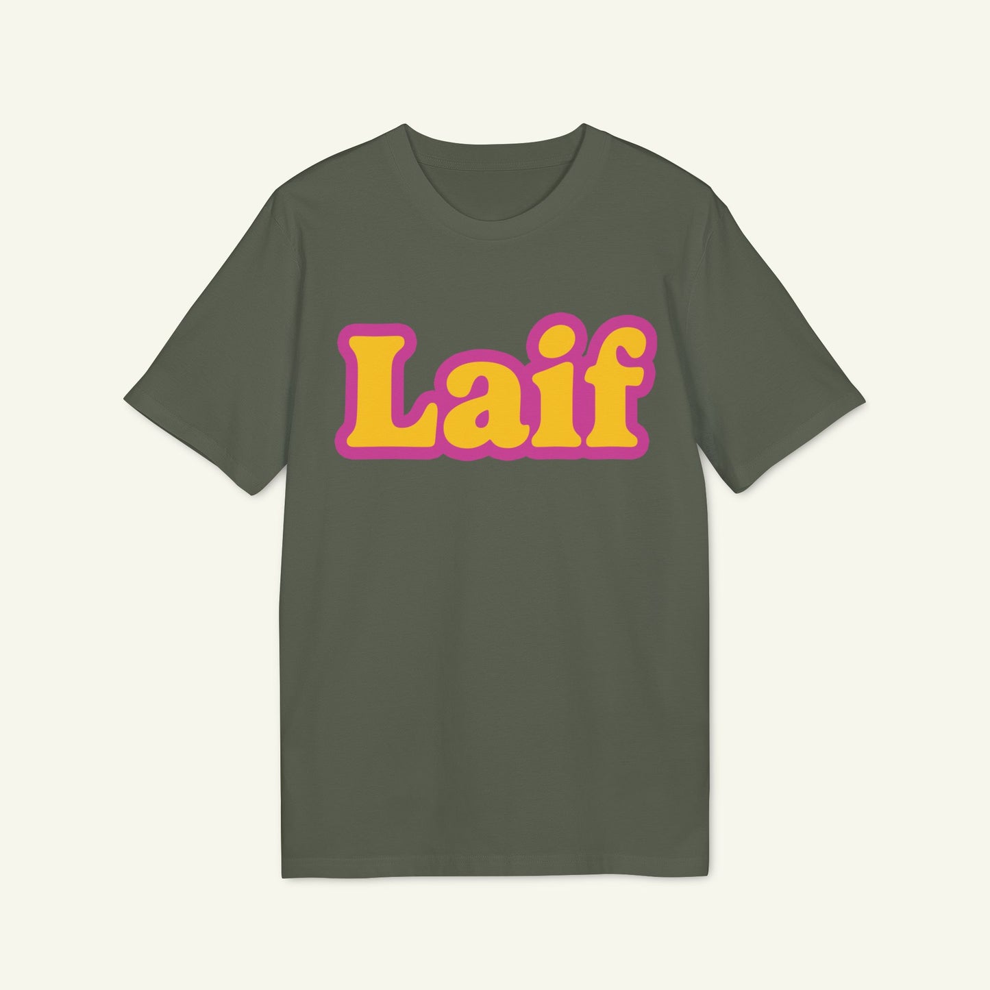 Laif