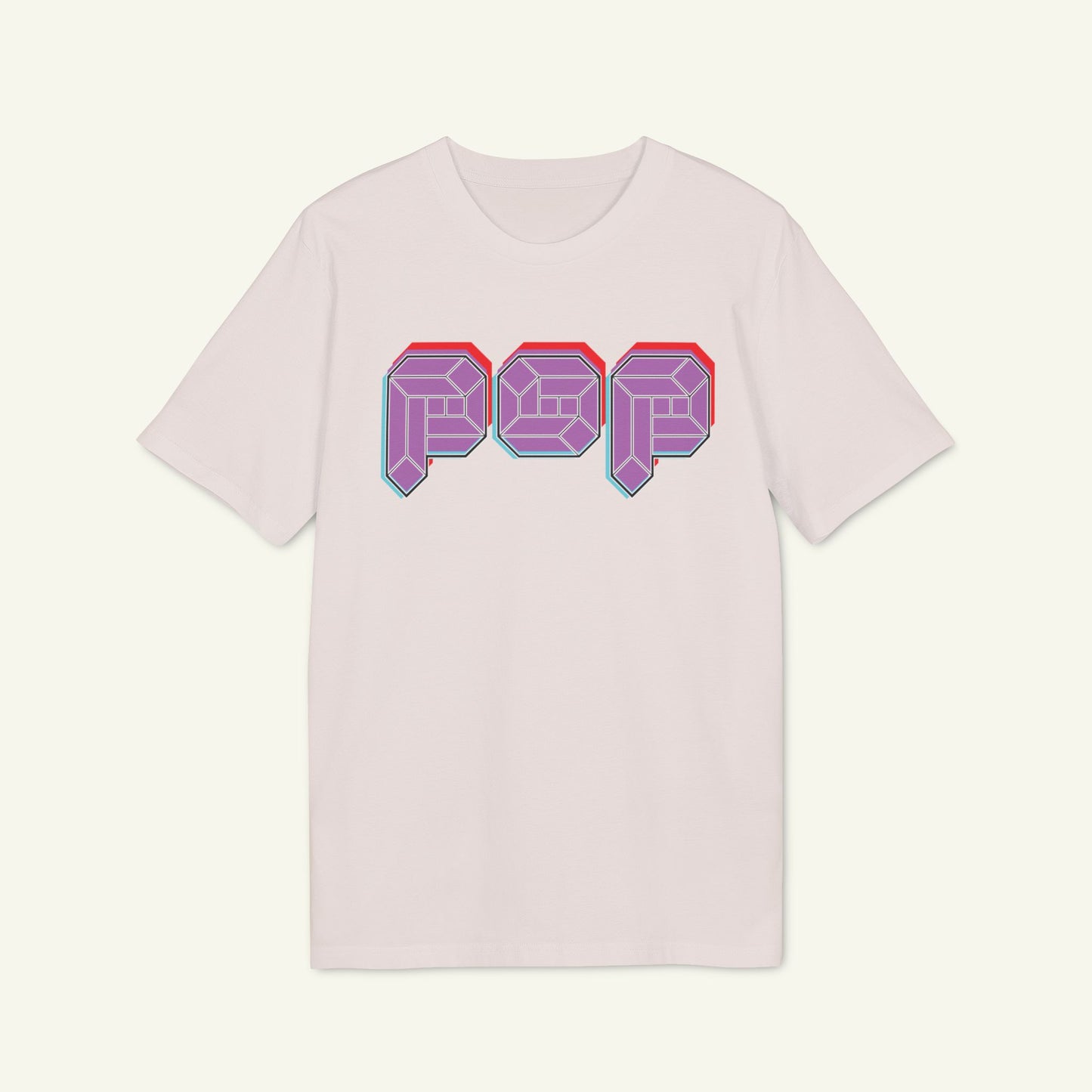 Pop
