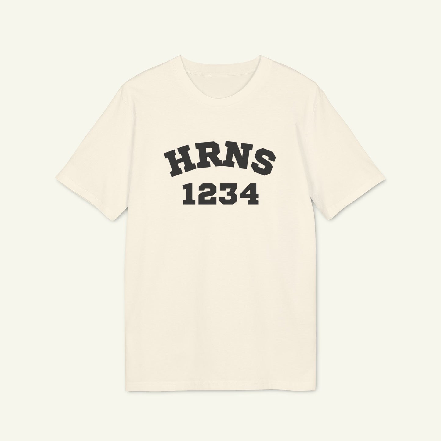 HRNS 1234