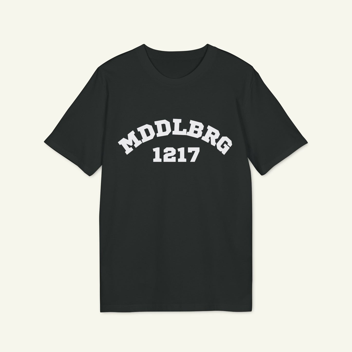 MDDLBRG - 1217