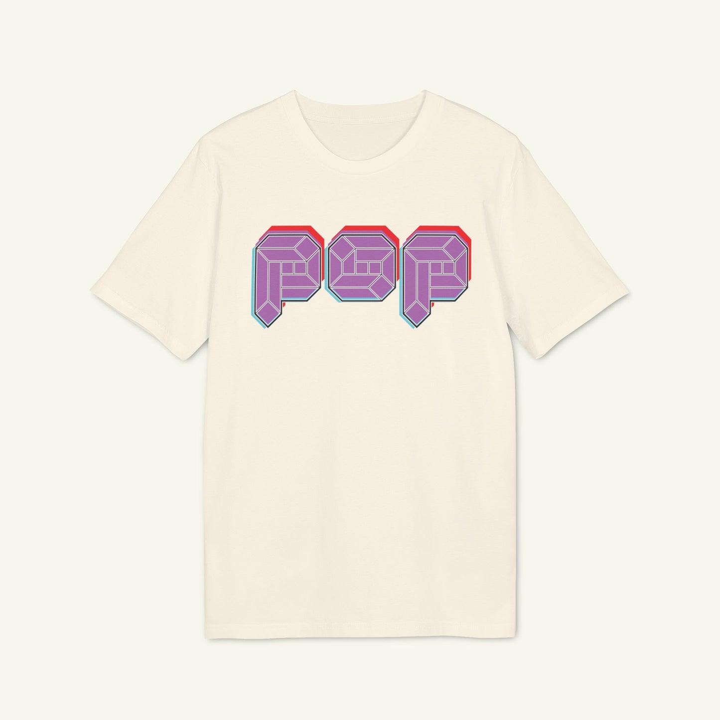Pop
