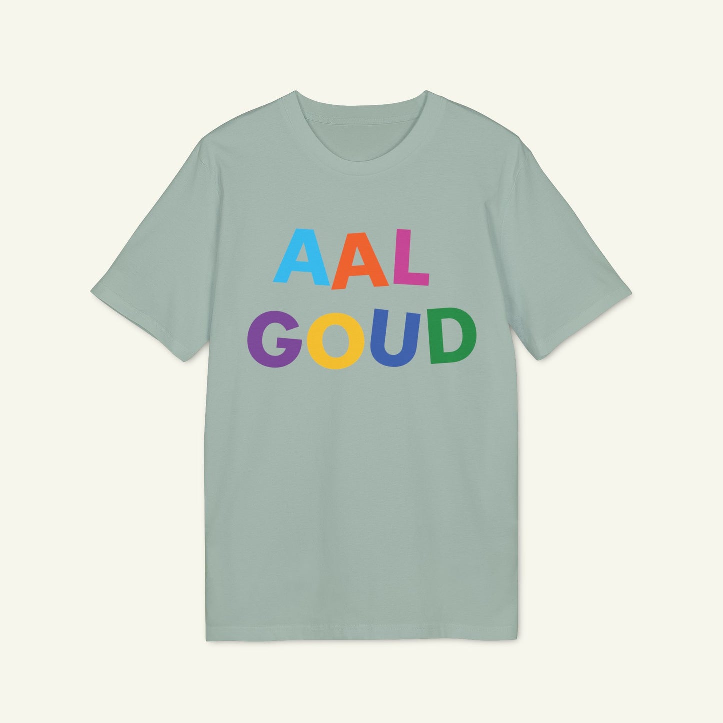 Eel gold