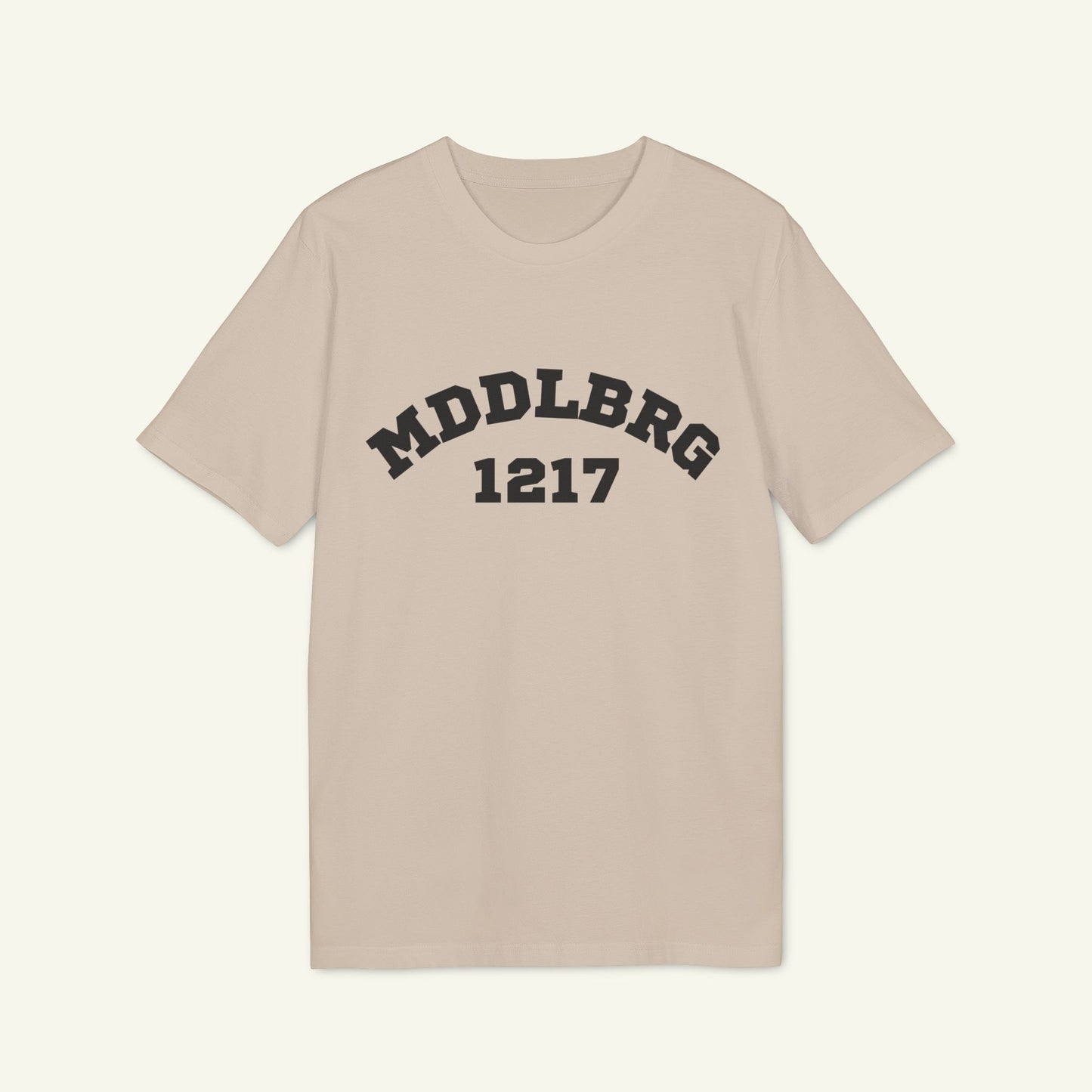 MDDLBRG - 1217