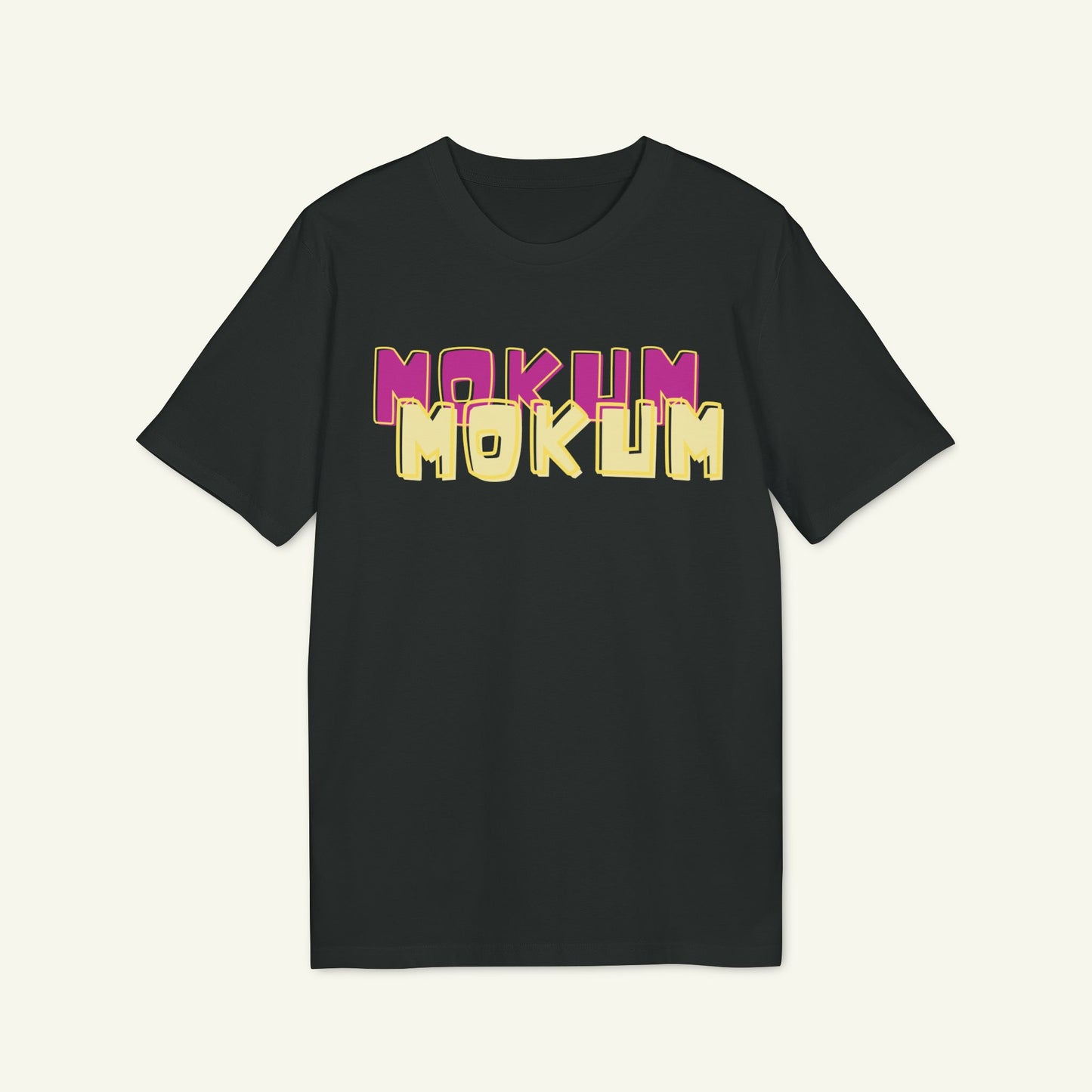 Mokum