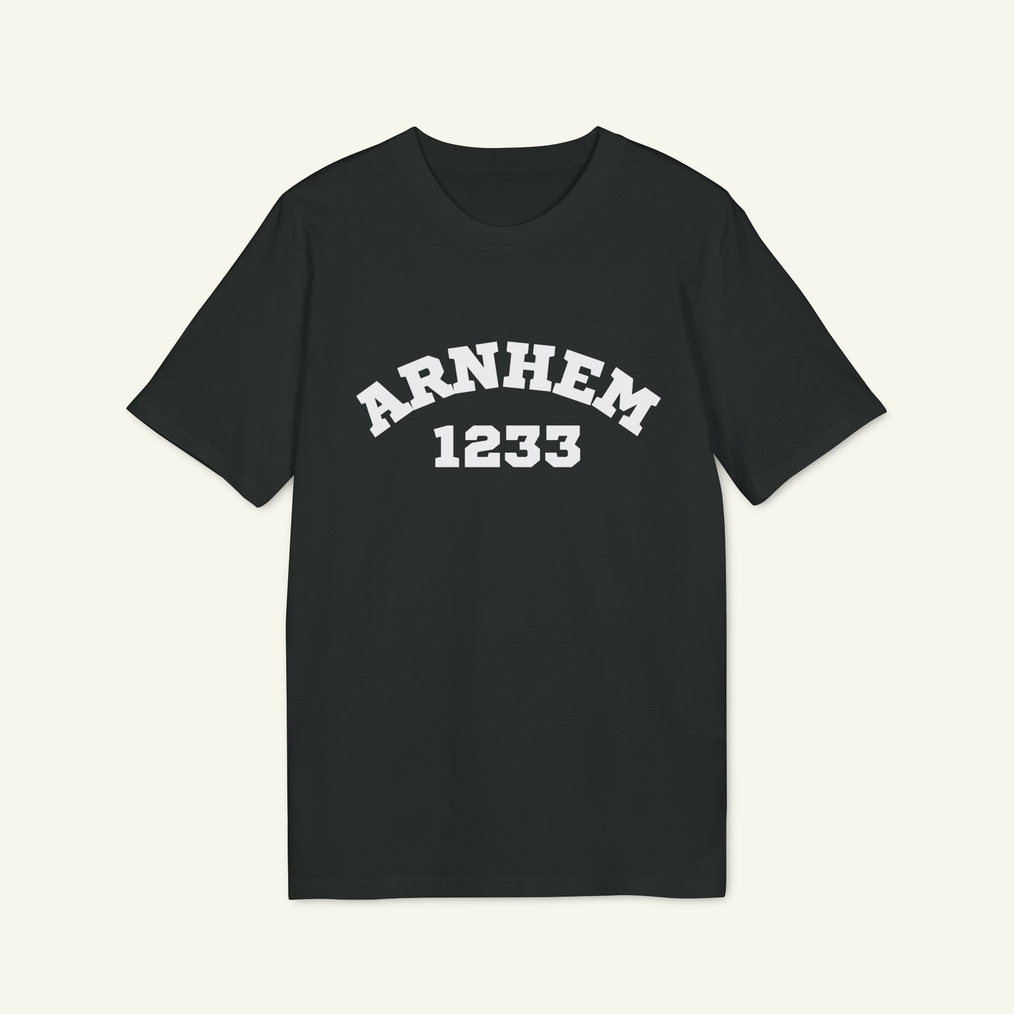 ARNHEM - 1233