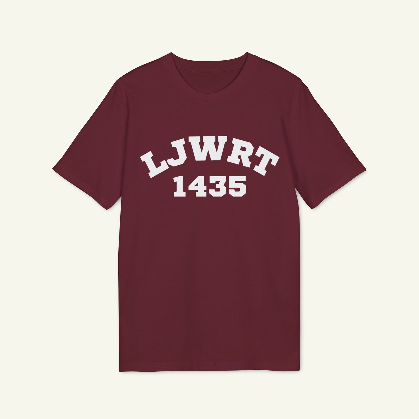 LJWRT 1435