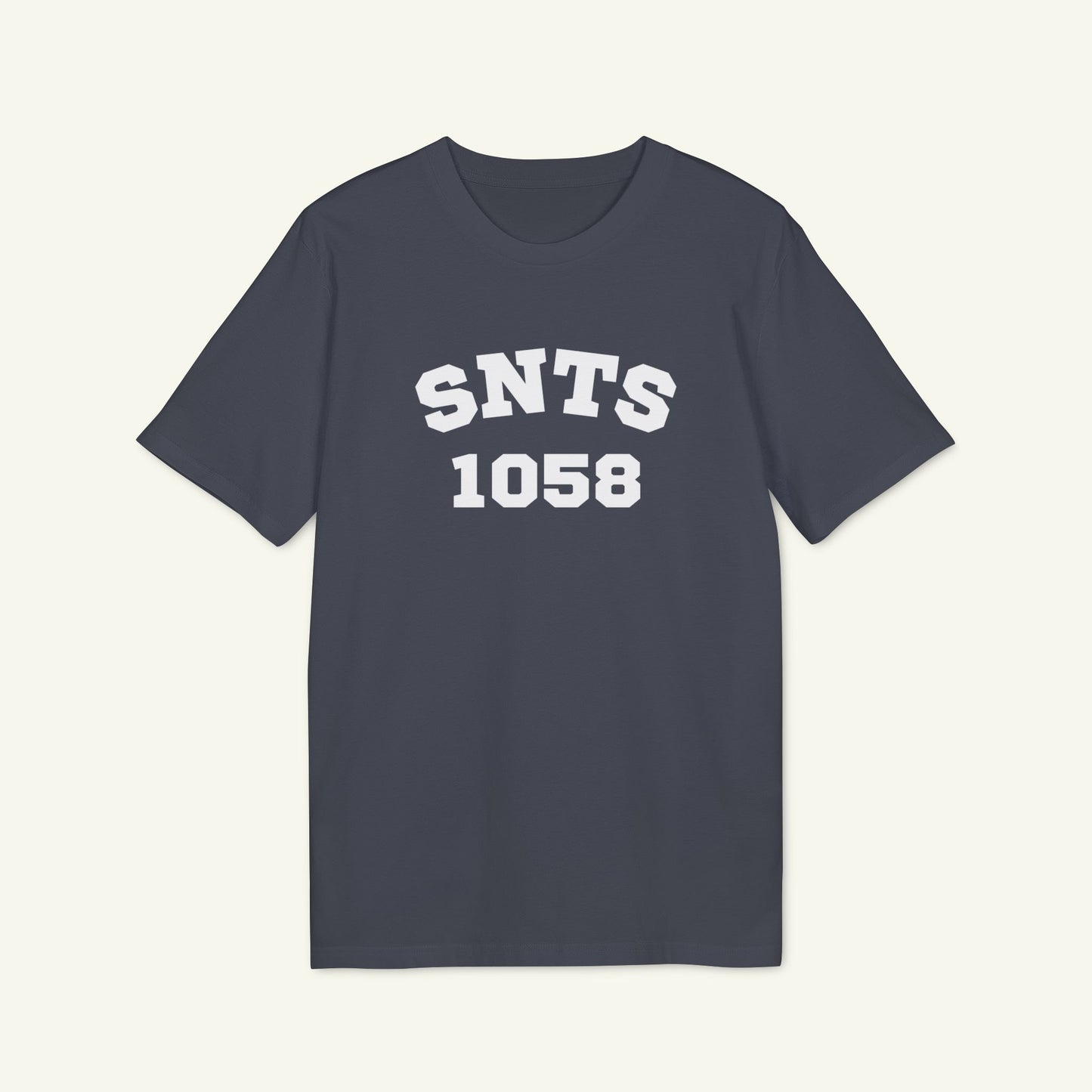 SNTS 1456
