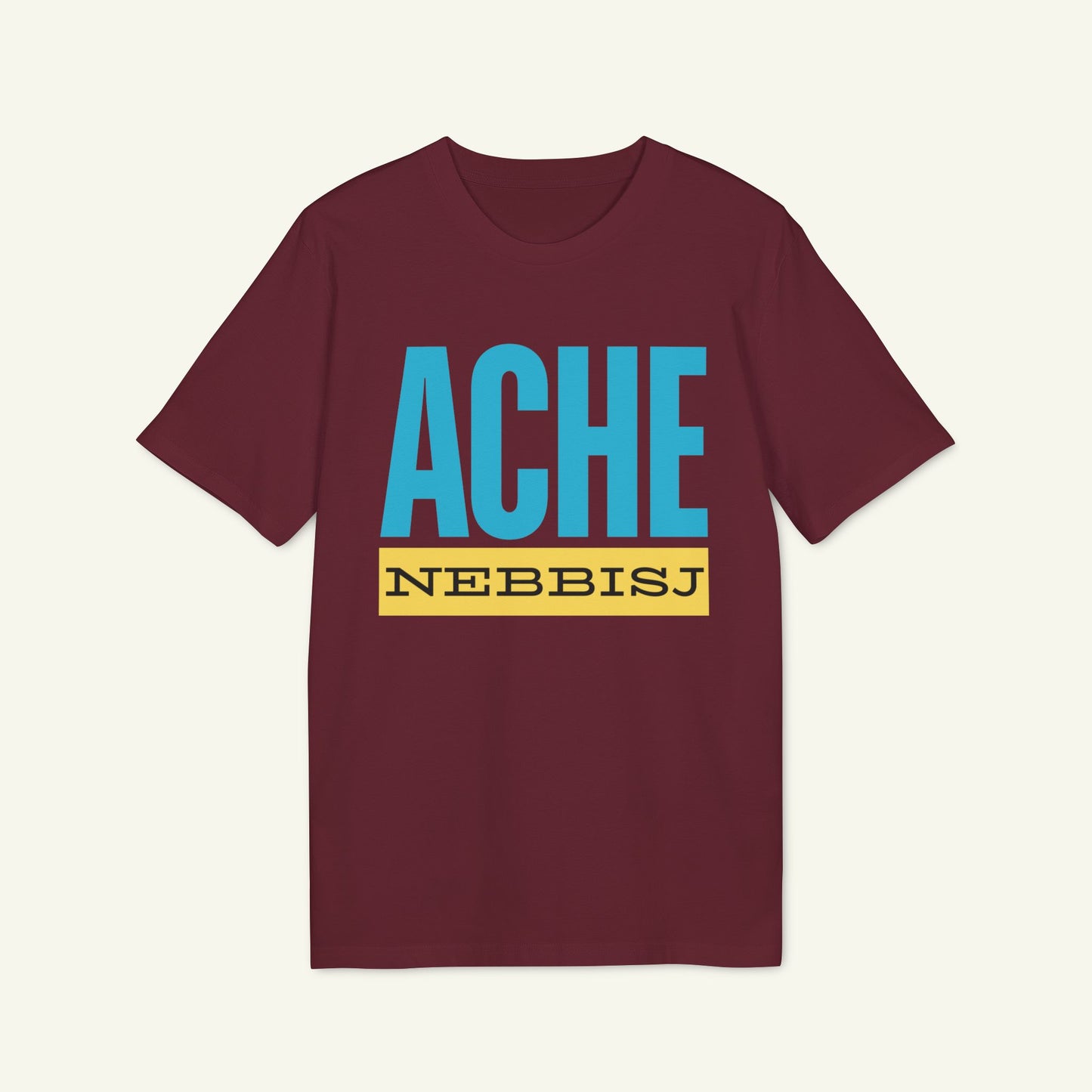 Achenebbisj
