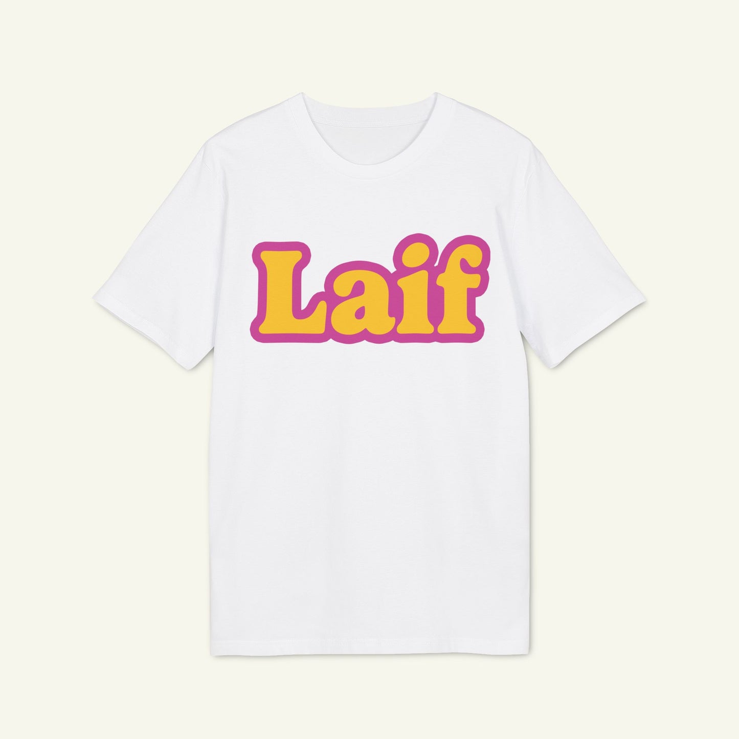 Laif
