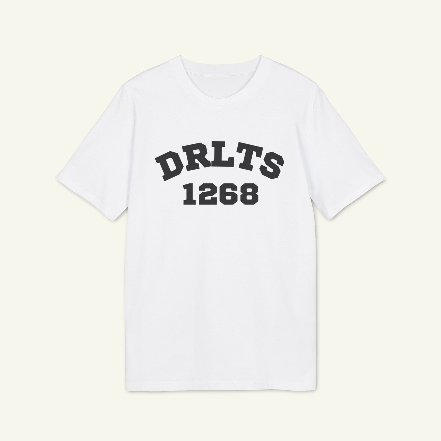 DRLTS 1268