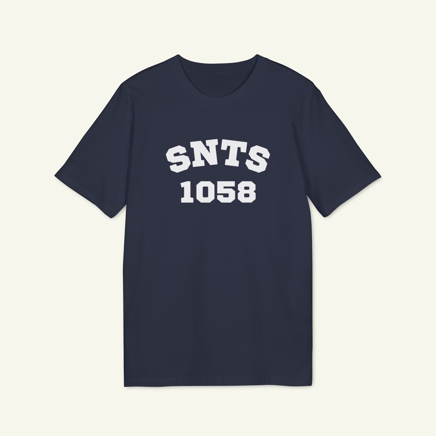 SNTS 1456