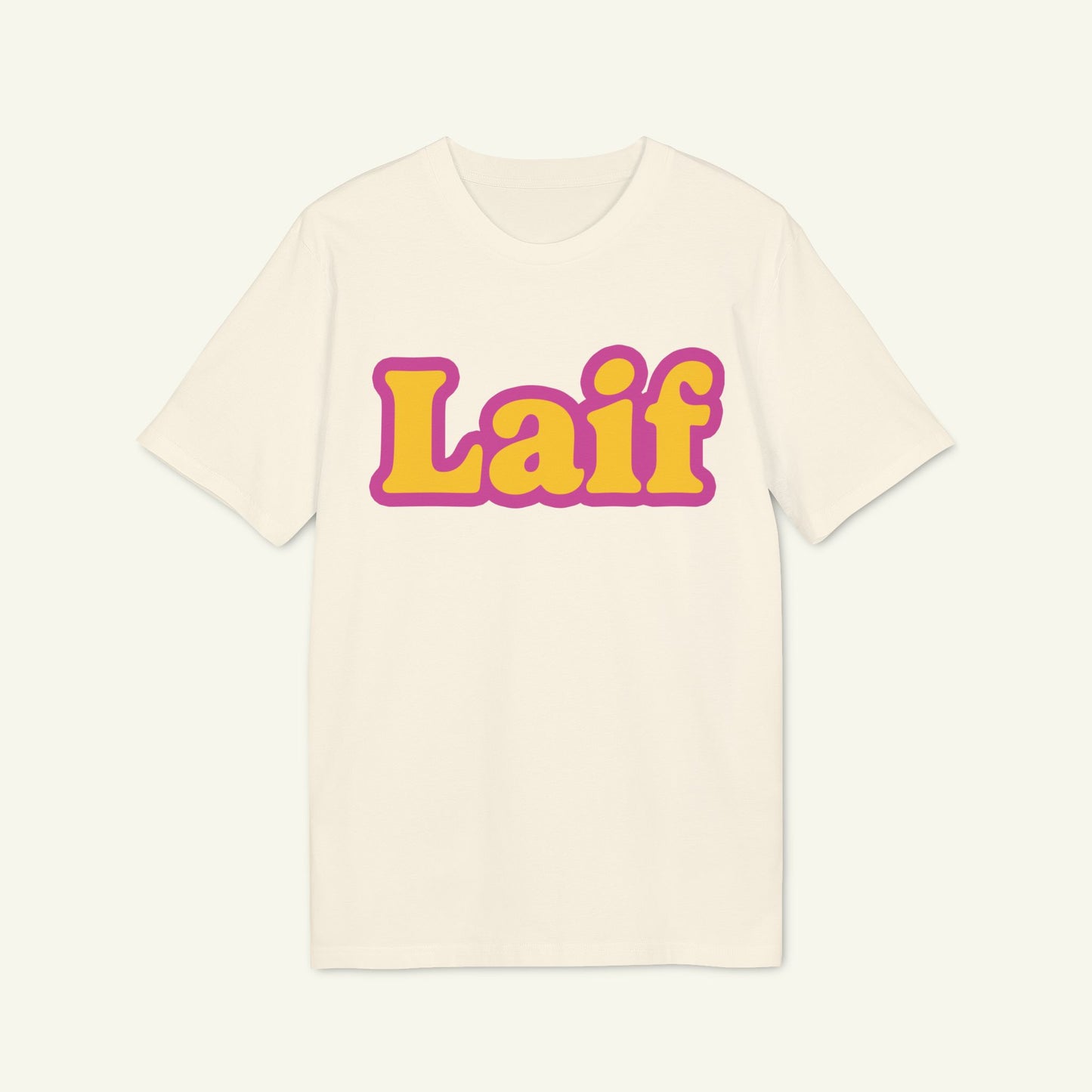 Laif