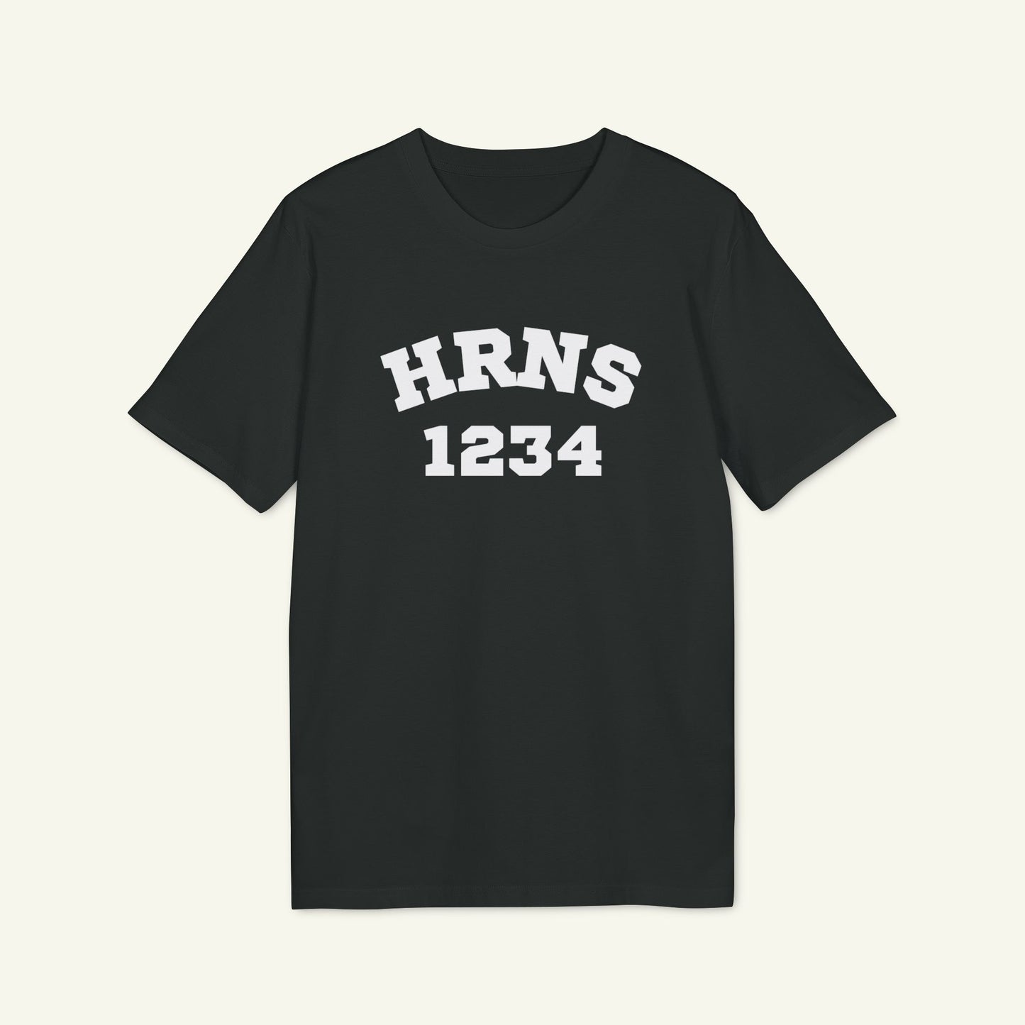 HRNS 1234