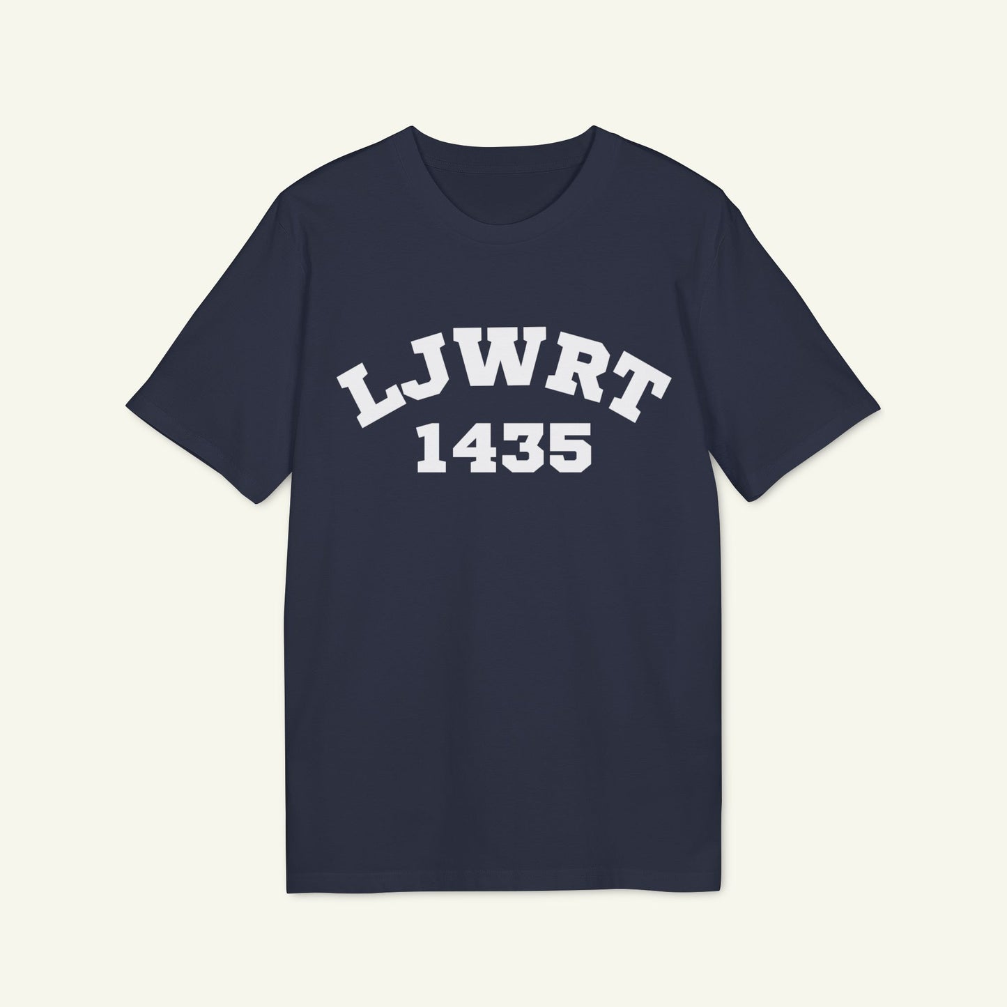 LJWRT 1435
