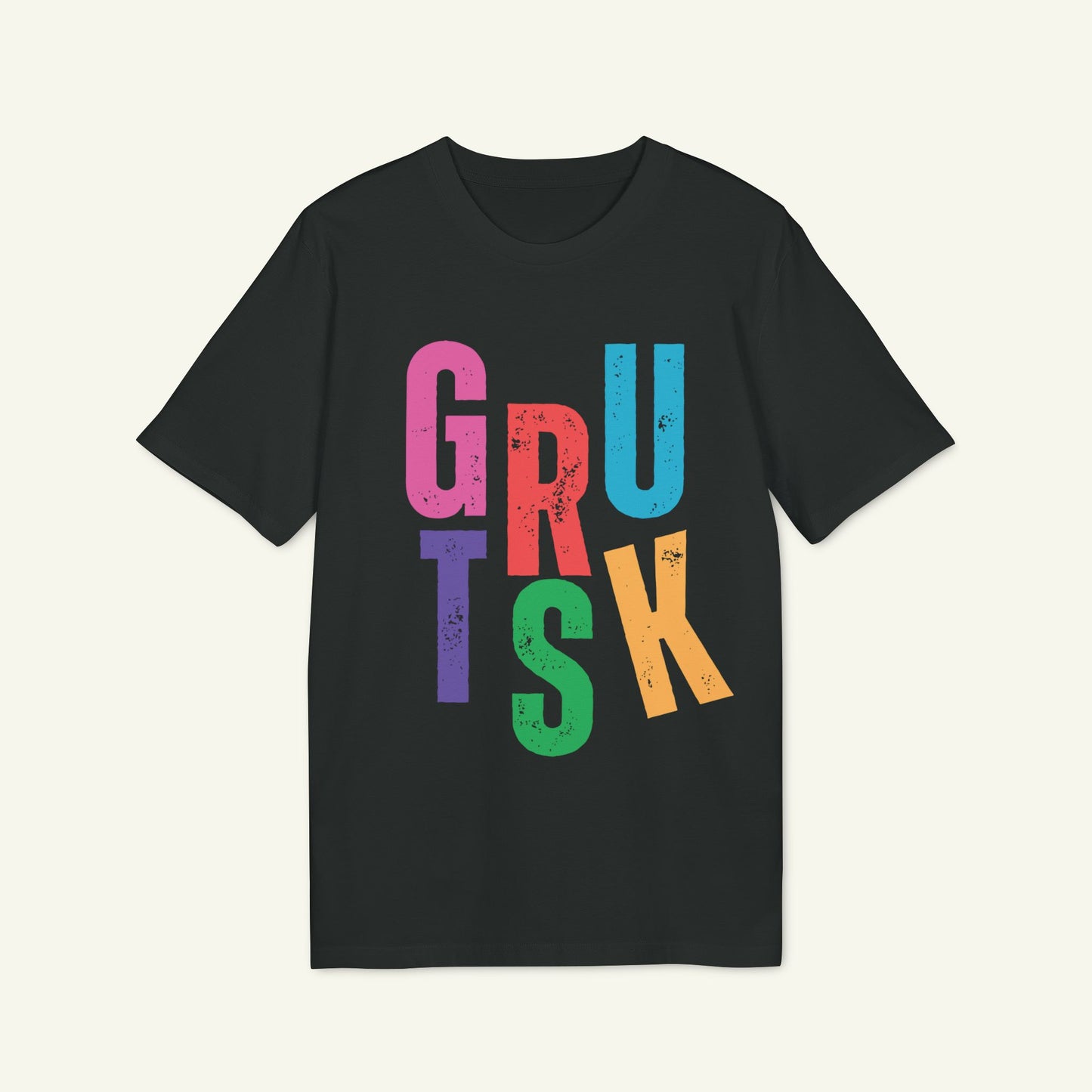 Grutsk