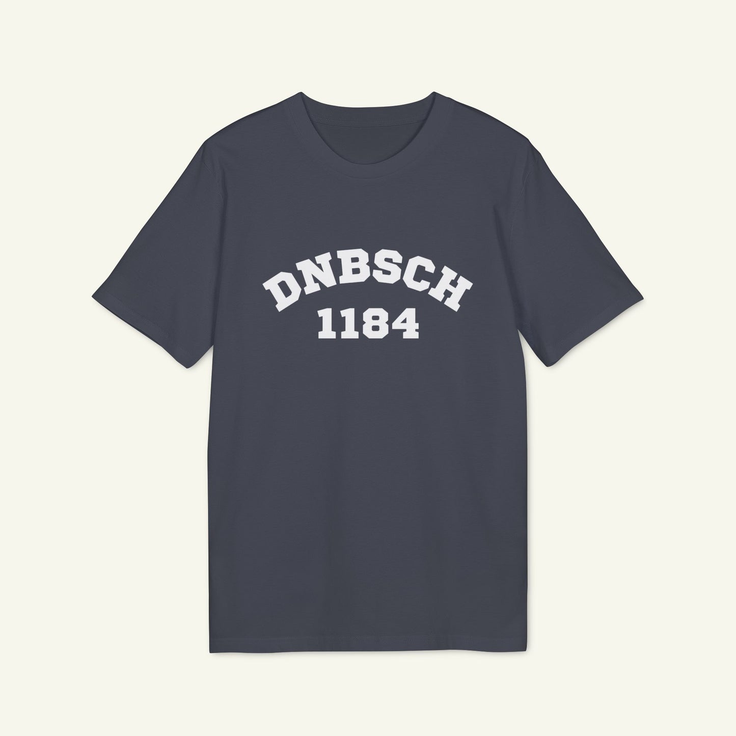 DNBSCH - 1184