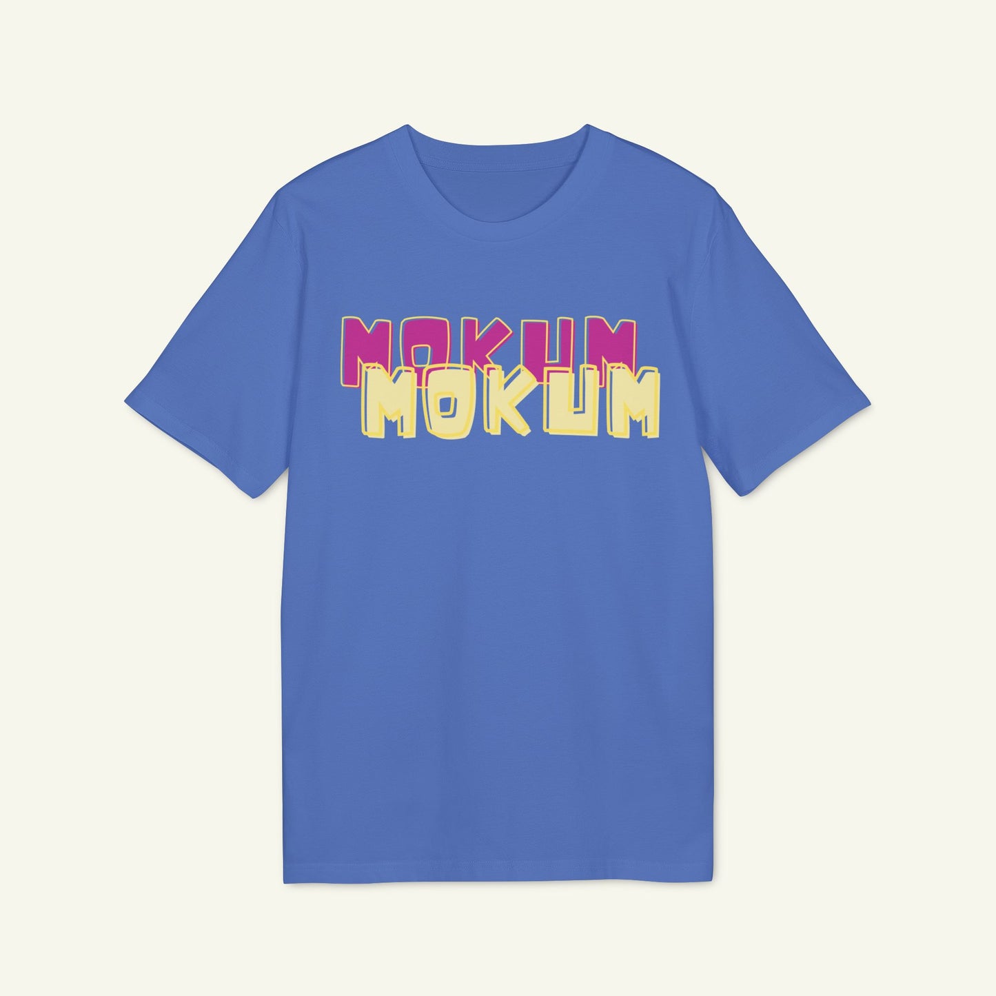 Mokum