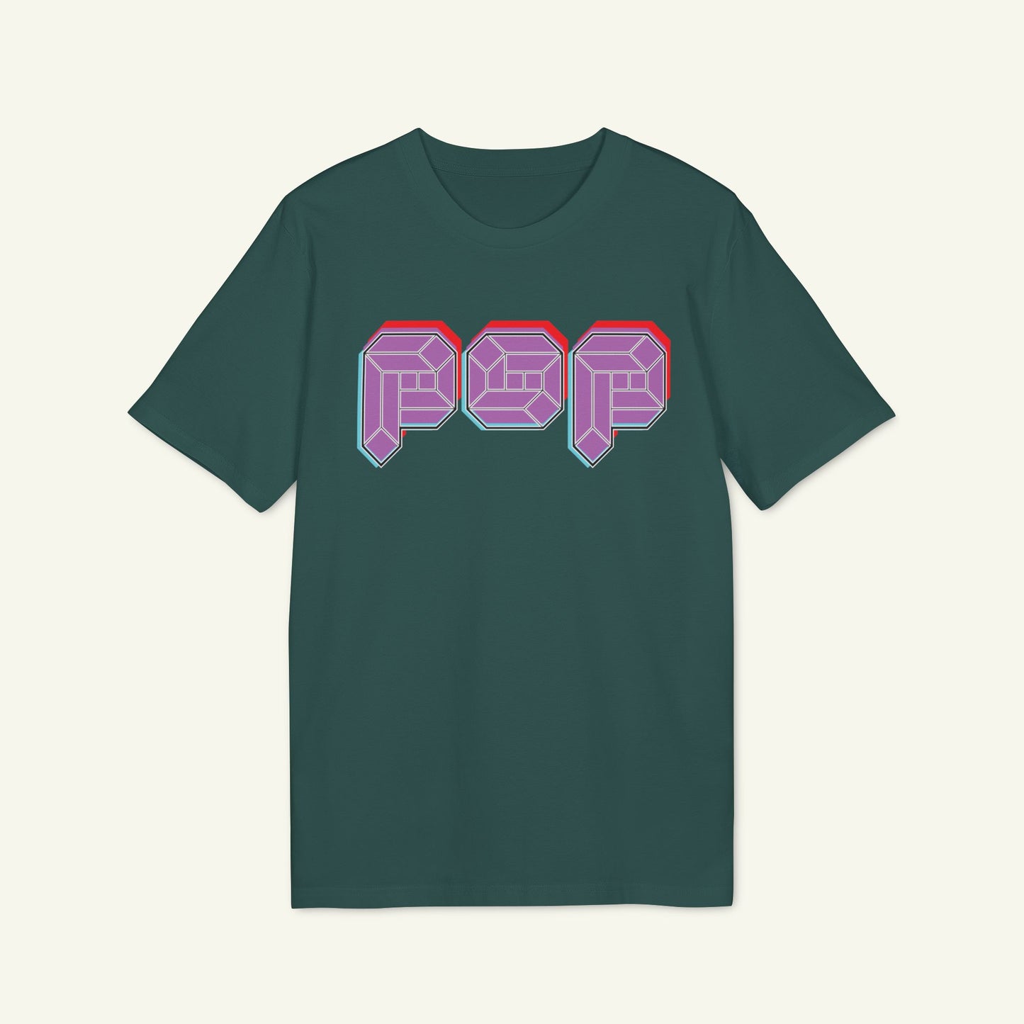Pop