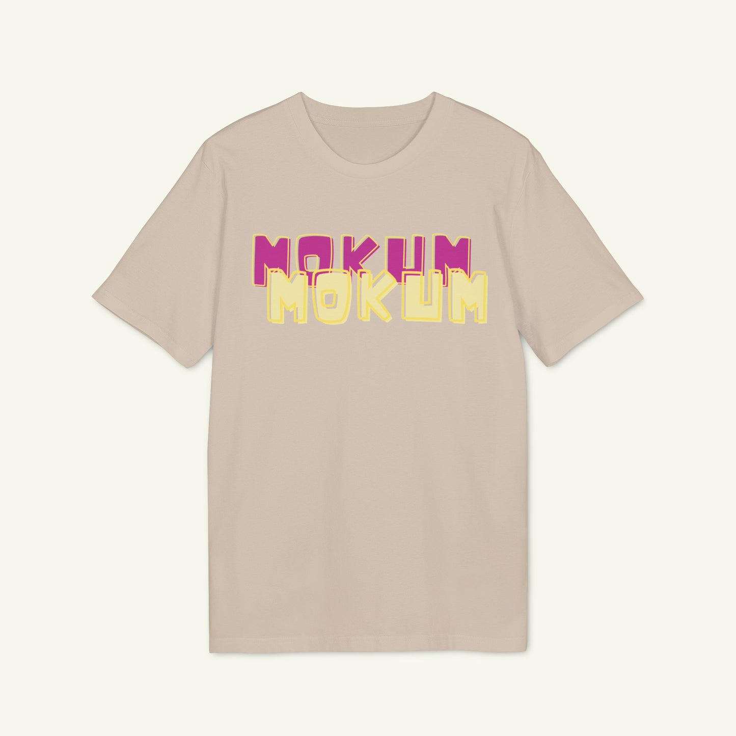 Mokum