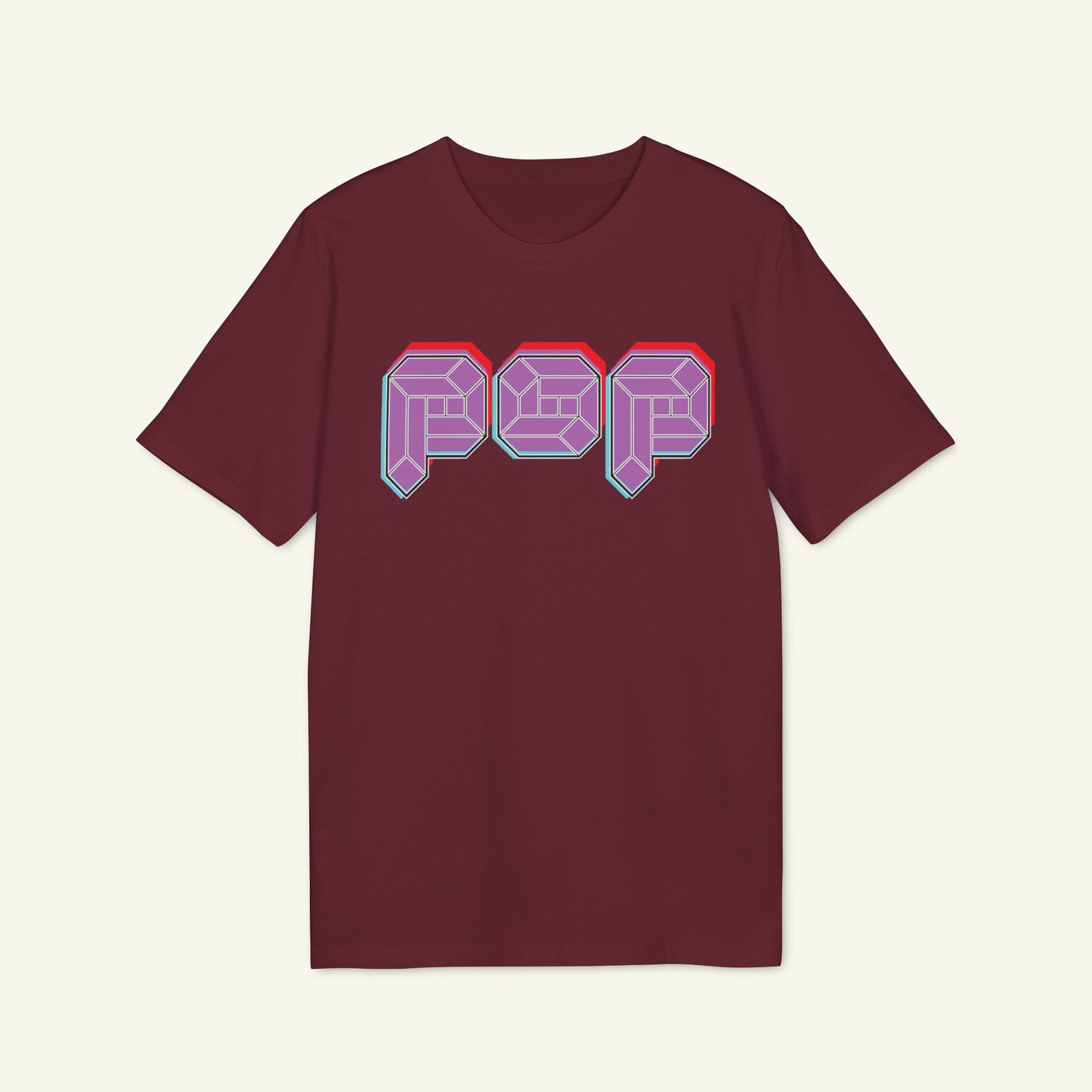 Pop