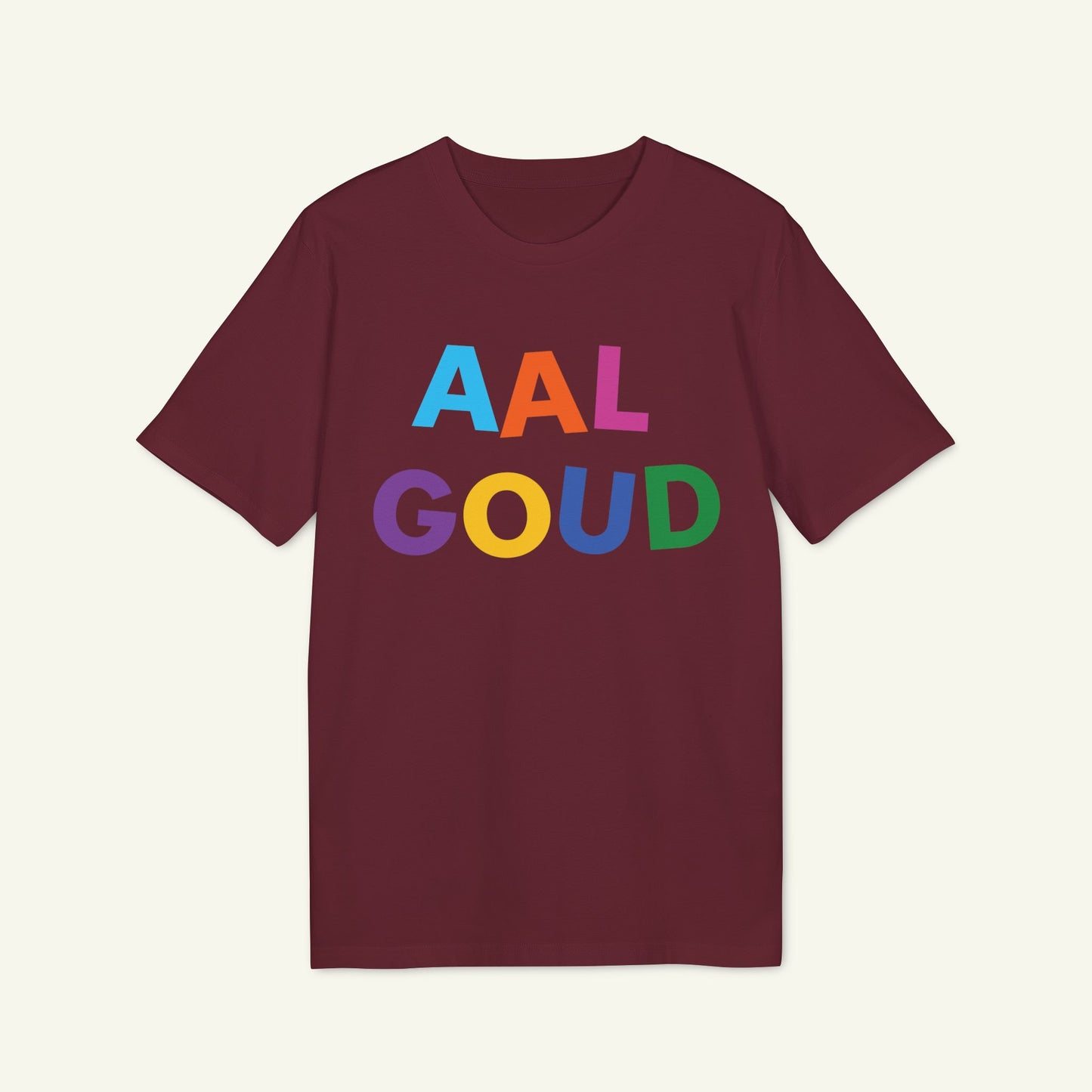 Eel gold