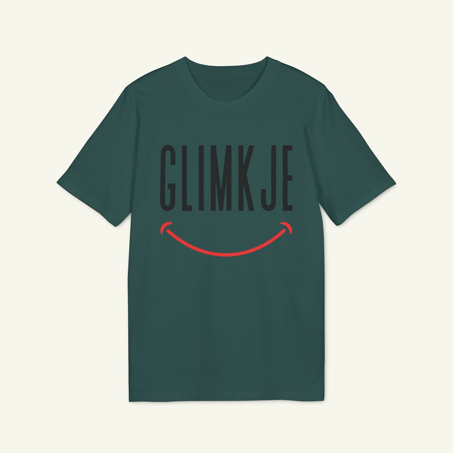 Glimmer