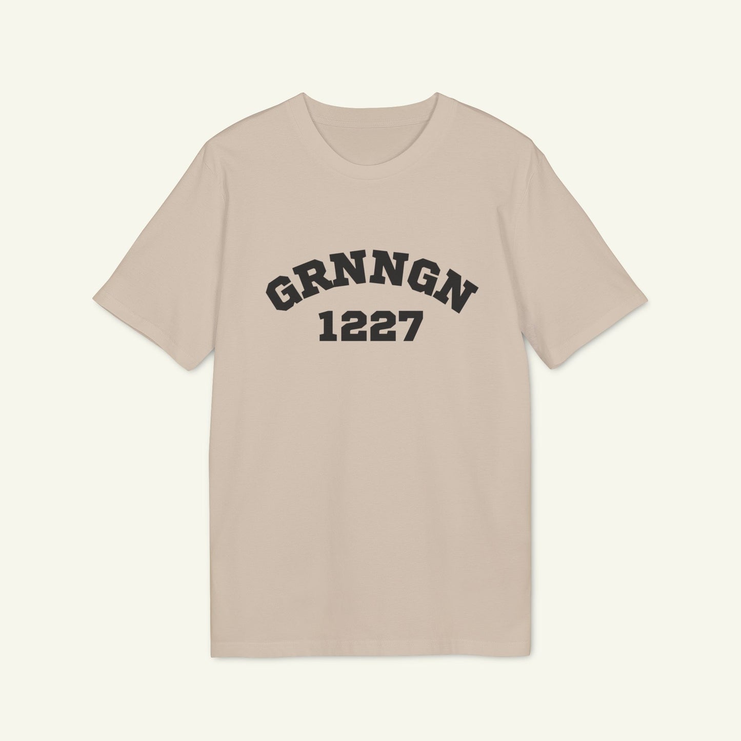 GRNNGN - 1227