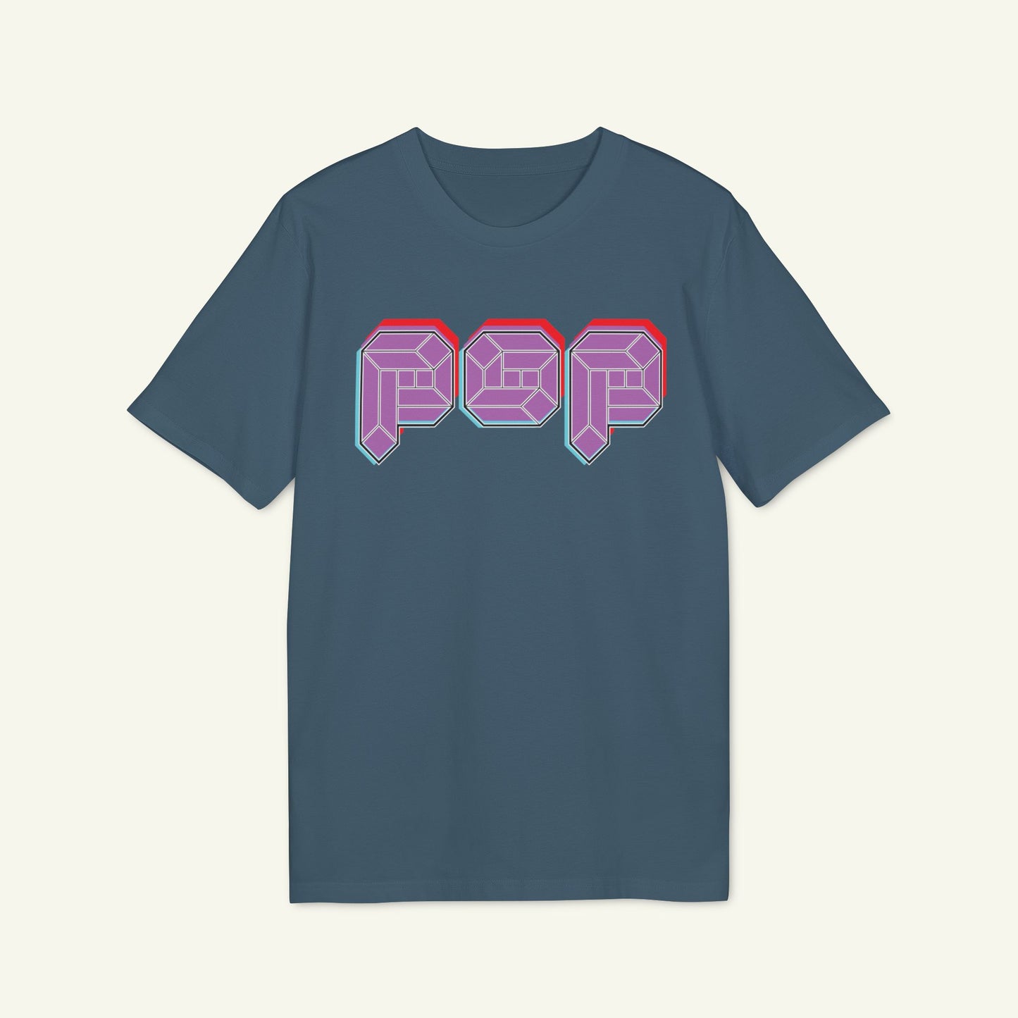 Pop