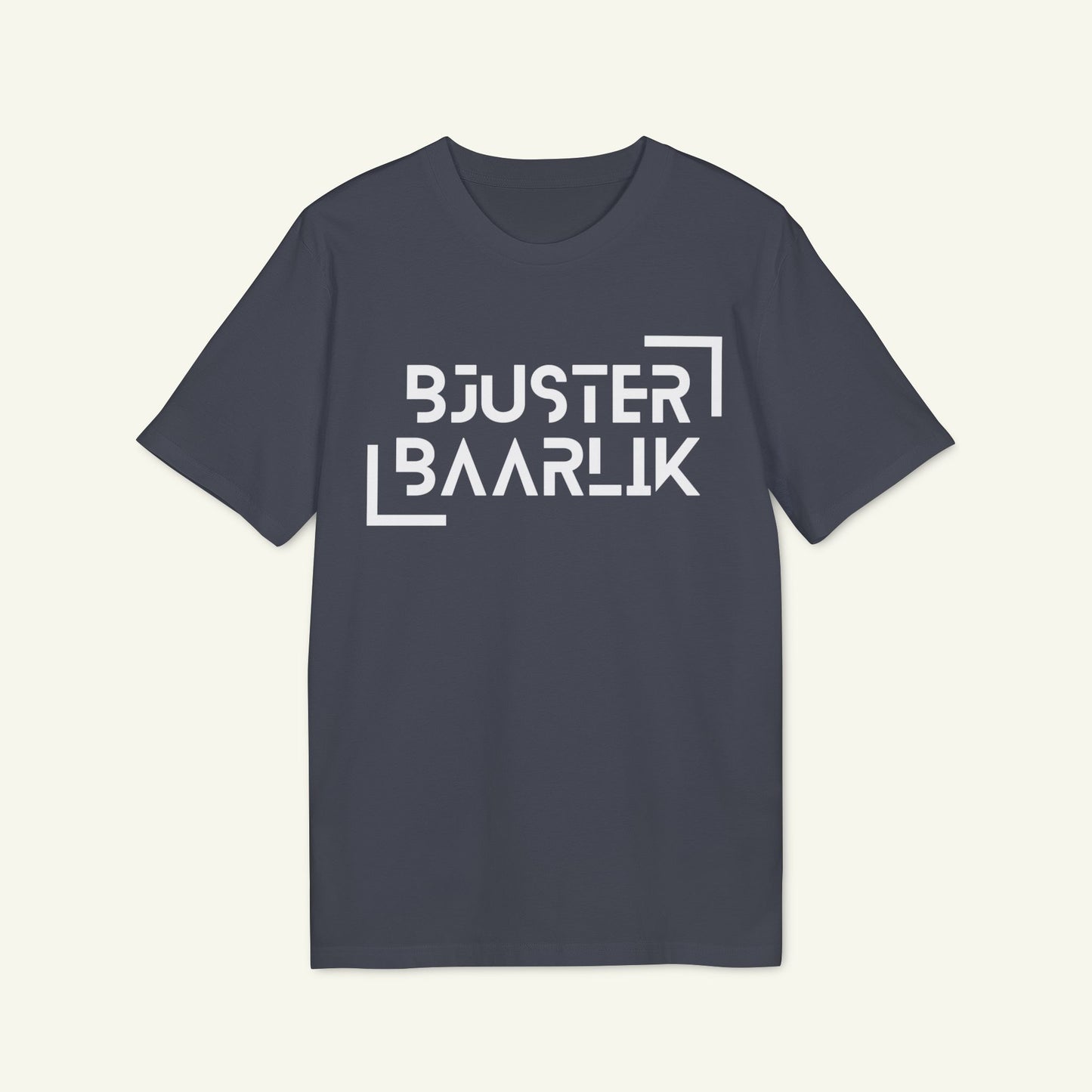 Bjusterbaarlik
